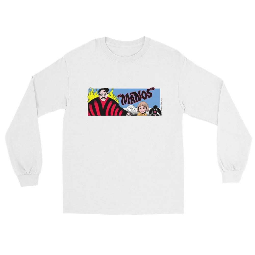 unisex-long-sleeve-shirt-white-front-6aca50b6d71f1.jpg