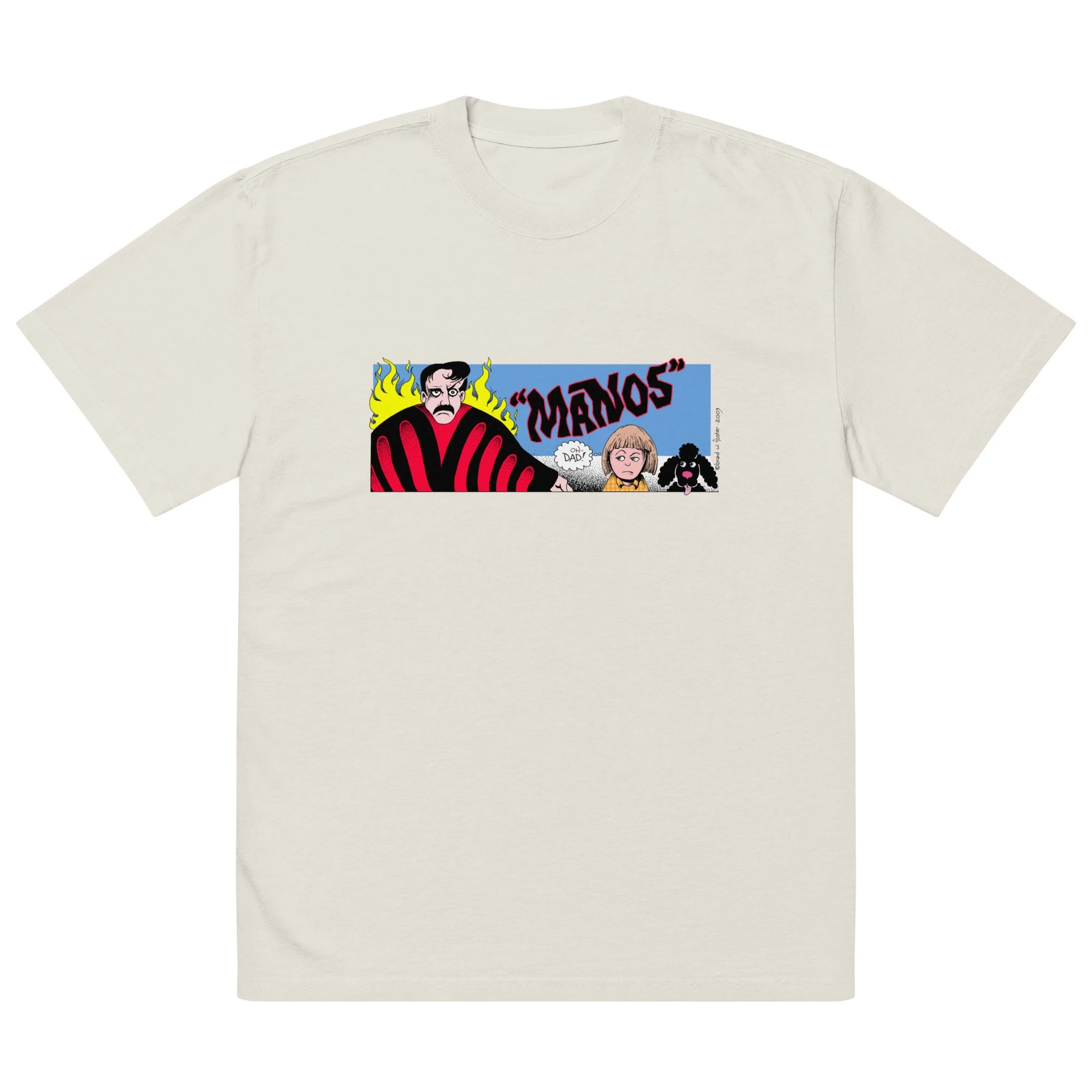 mens-oversized-faded-t-shirt-faded-bone-front-6aca50d7ce7ee.jpg