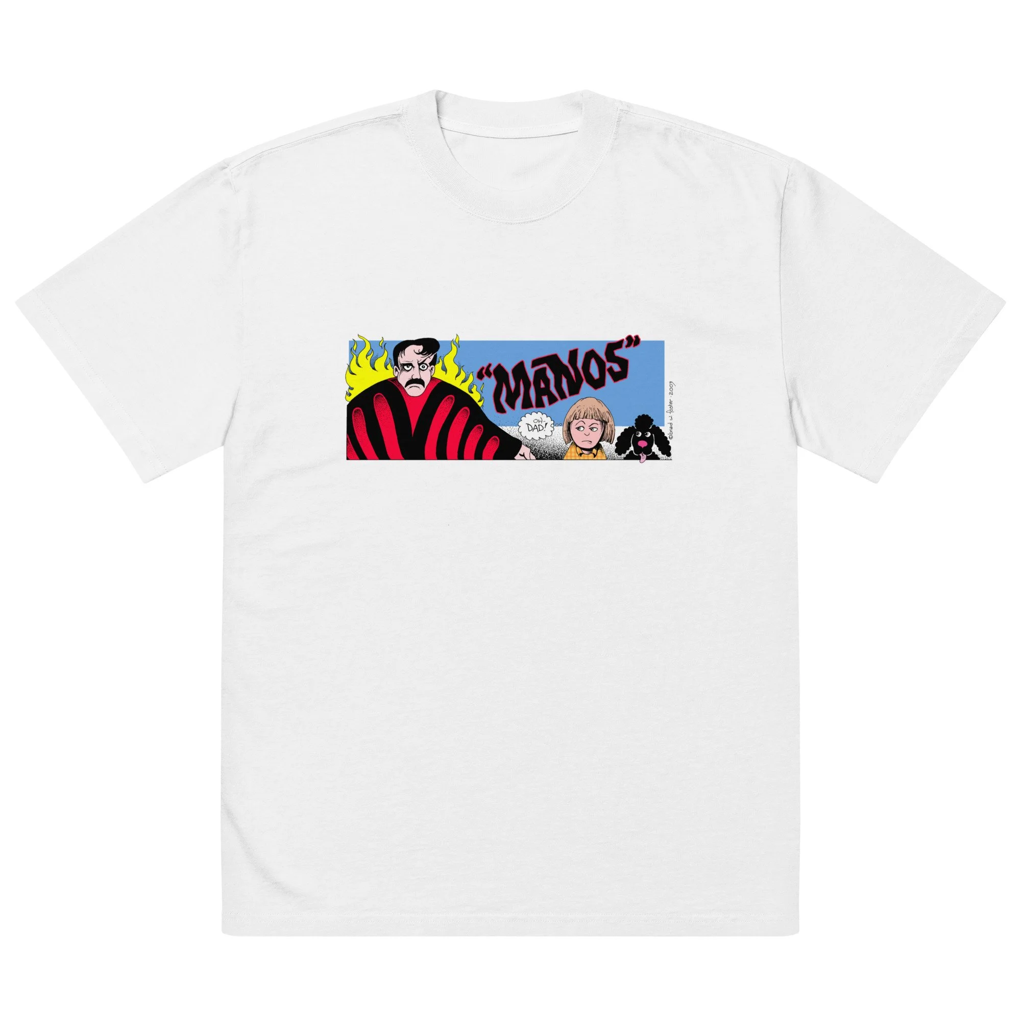 mens-oversized-faded-t-shirt-faded-white-front-6aca50f132c56.jpg