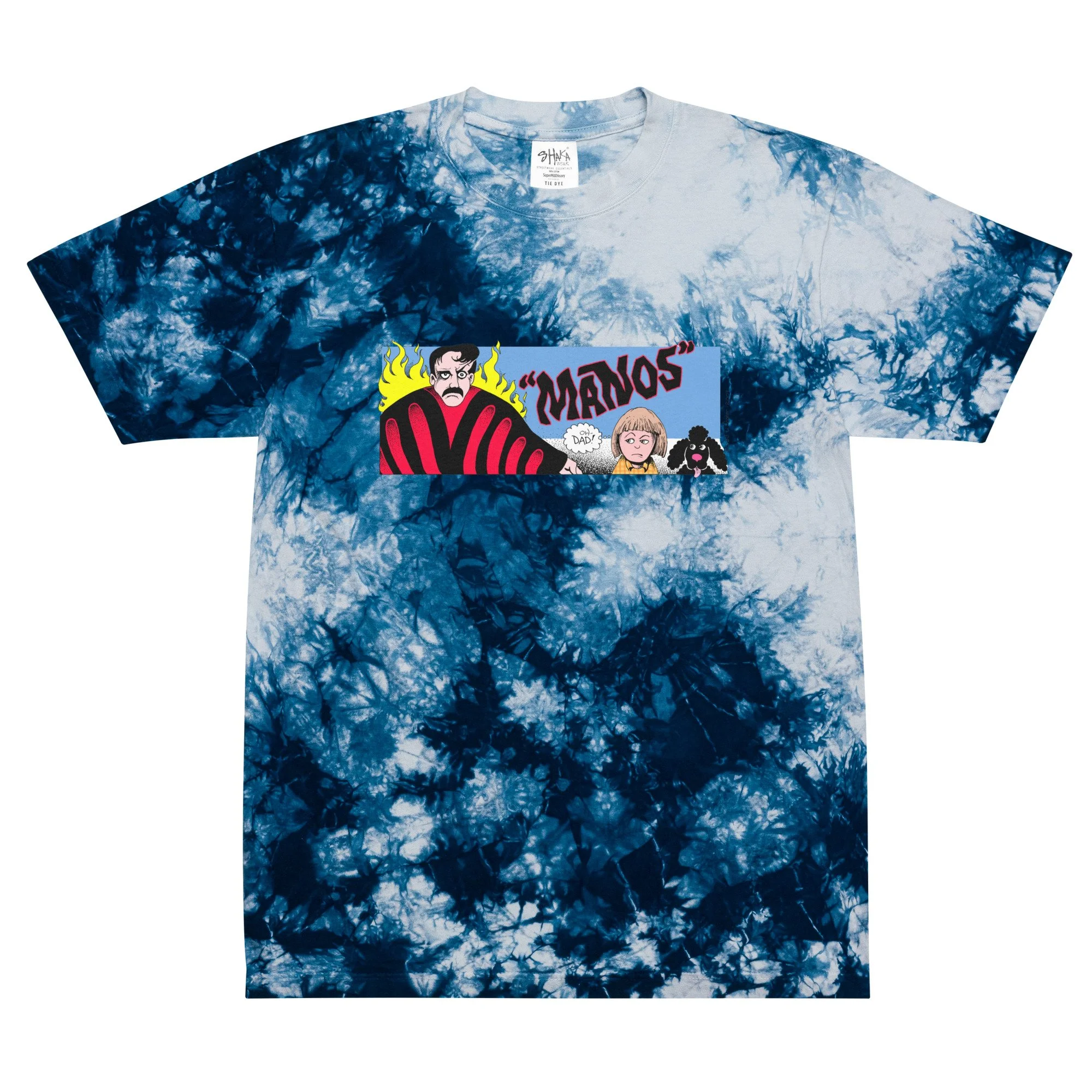 unisex-oversized-tie-dye-t-shirt-navy-white-front-6aca510dba713.jpg