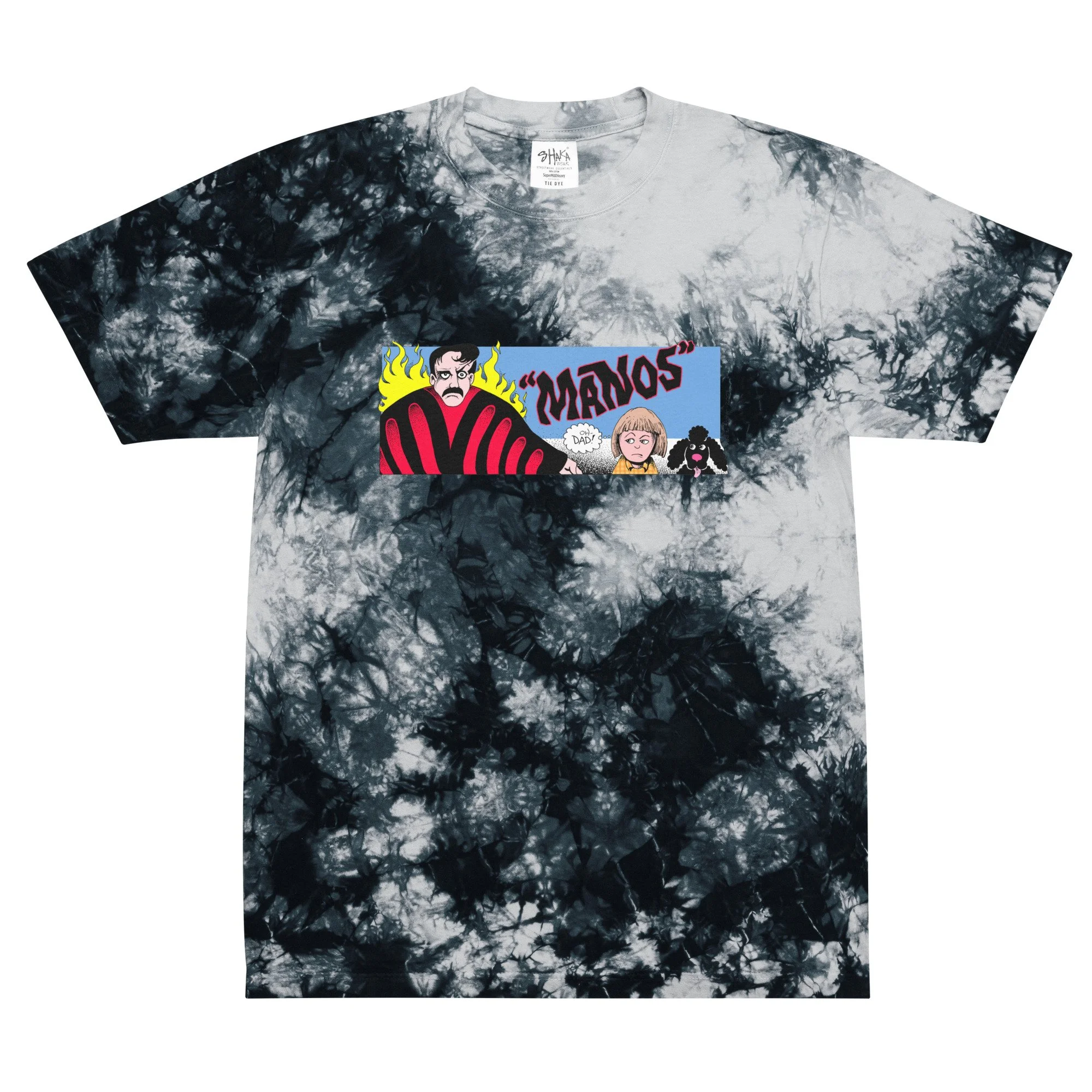 unisex-oversized-tie-dye-t-shirt-black-white-front-6aca51273190d.jpg