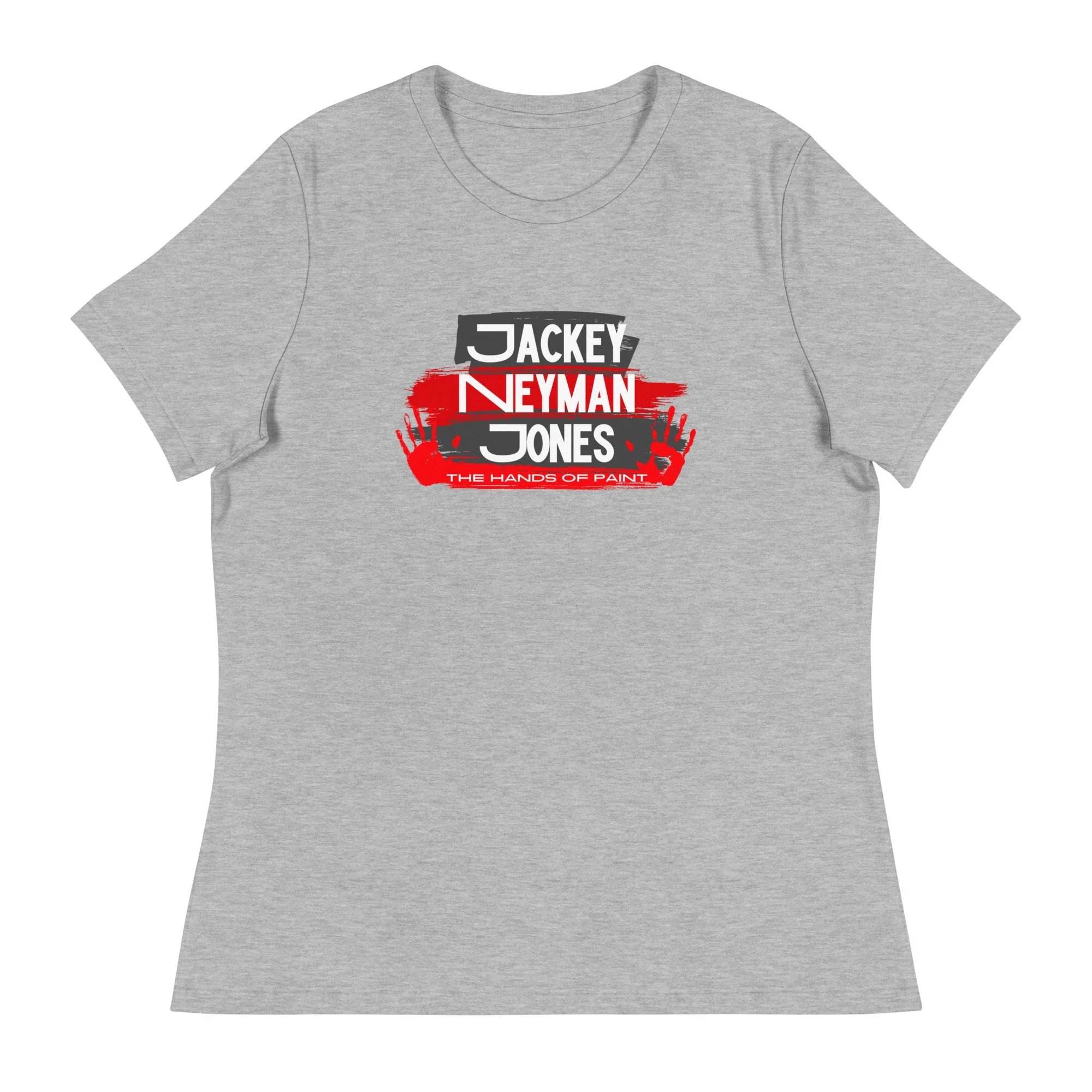 womens-relaxed-t-shirt-athletic-heather-front-6aca51451ec56.jpg