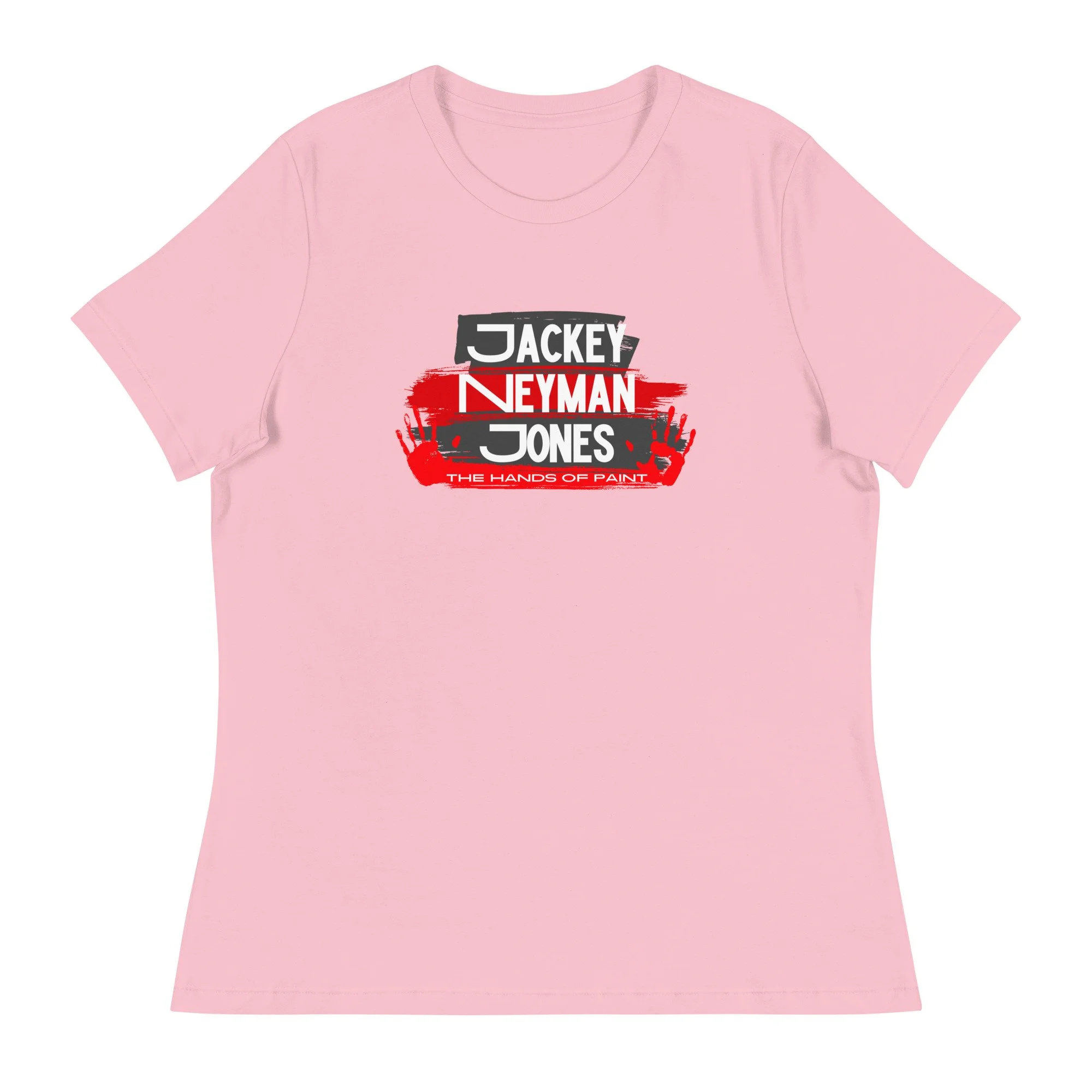 womens-relaxed-t-shirt-pink-front-6aca515ed22fc.jpg