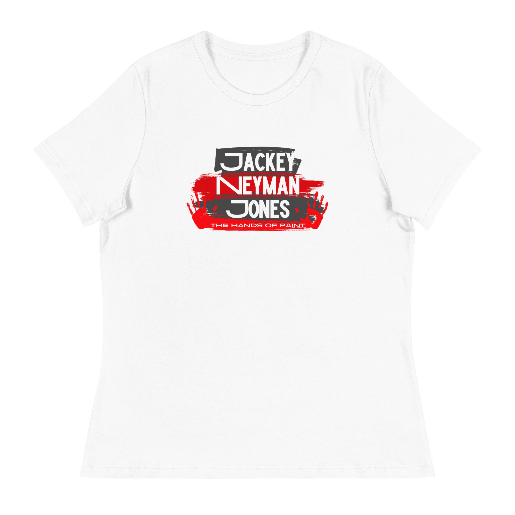 womens-relaxed-t-shirt-white-front-6aca51788e4b5.jpg