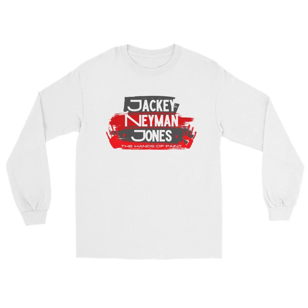 unisex-long-sleeve-shirt-white-front-6aca51968f422.jpg
