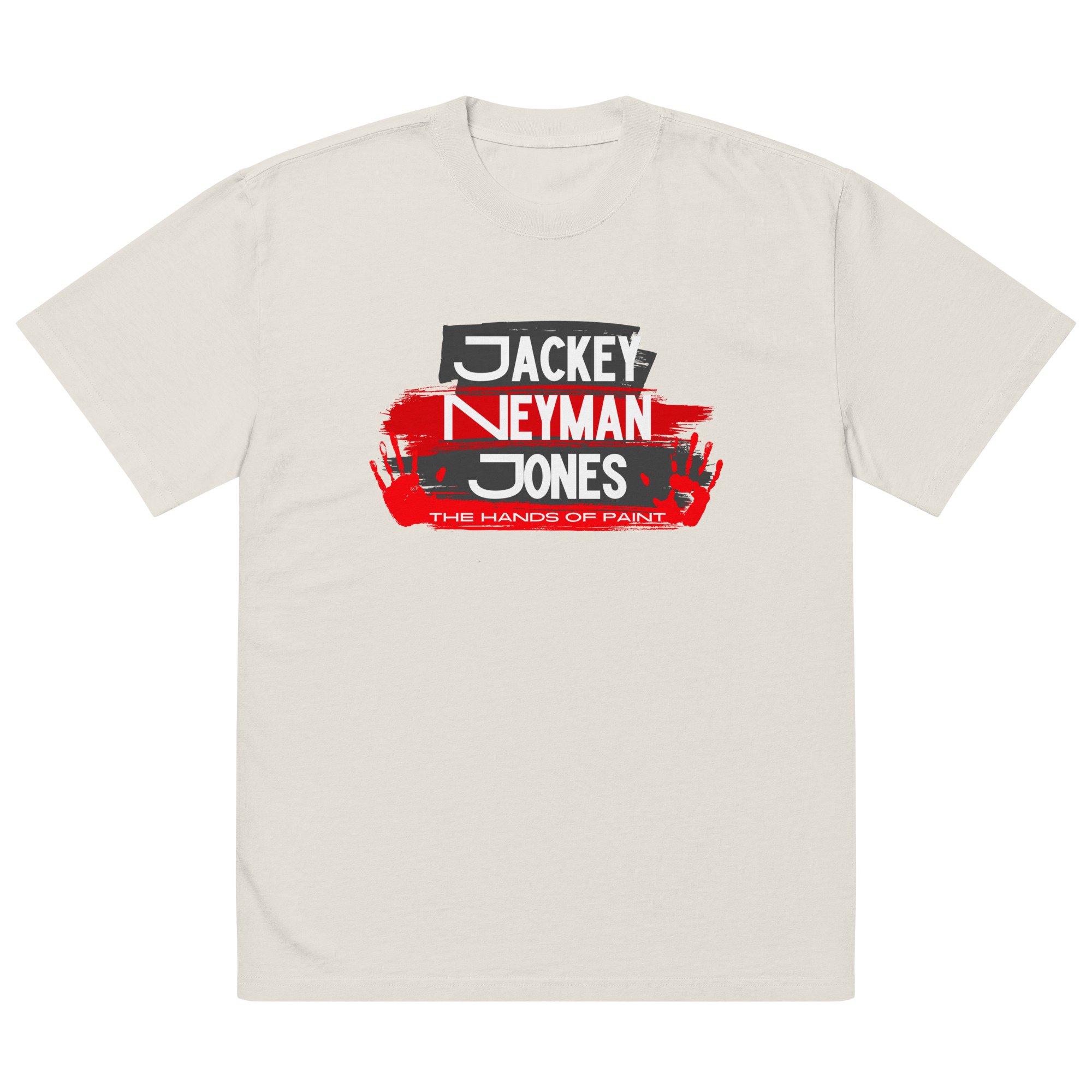 mens-oversized-faded-t-shirt-faded-bone-front-6aca51b4c2ee7.jpg
