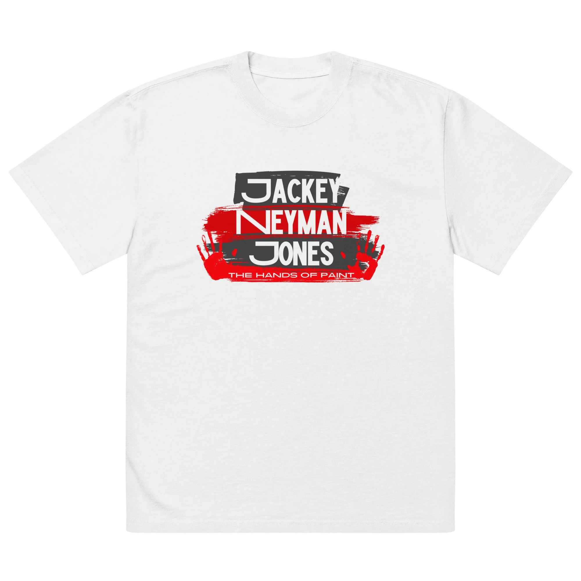 mens-oversized-faded-t-shirt-faded-white-front-6aca51ce60244.jpg