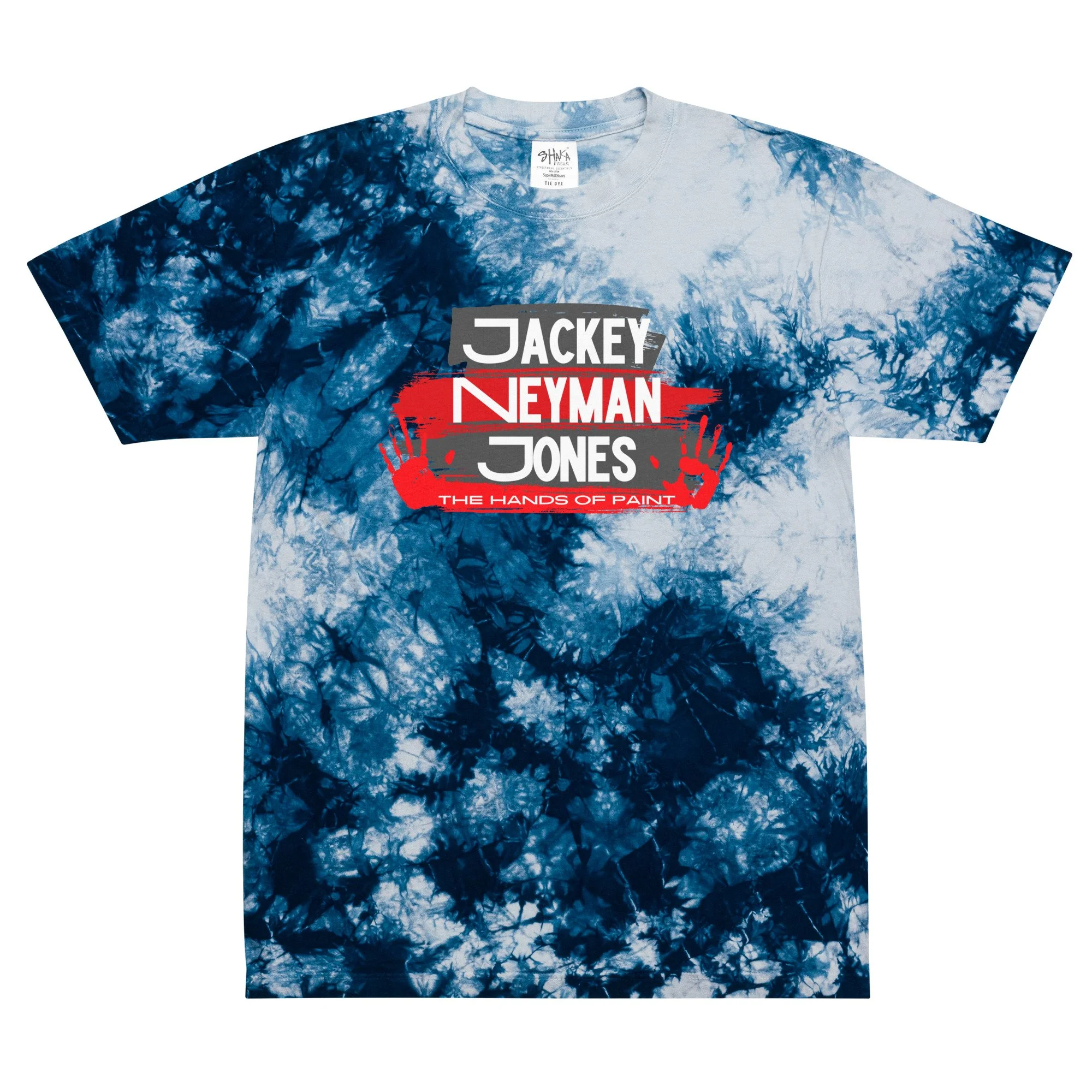 unisex-oversized-tie-dye-t-shirt-navy-white-front-6aca51eae8596.jpg
