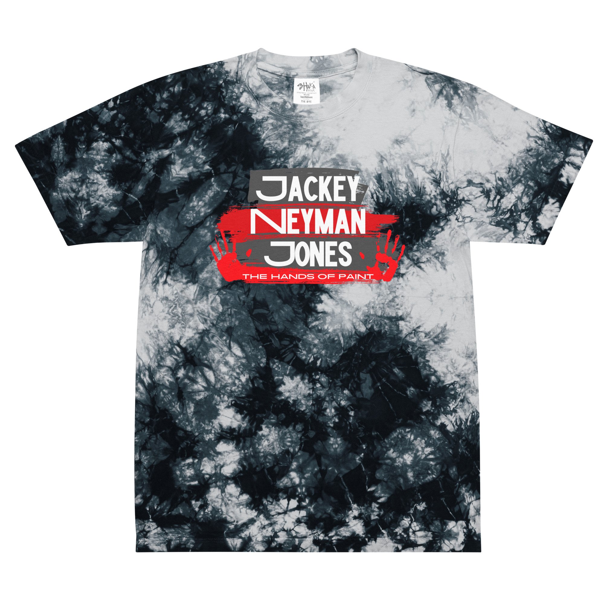 unisex-oversized-tie-dye-t-shirt-black-white-front-6aca5204656f2.jpg