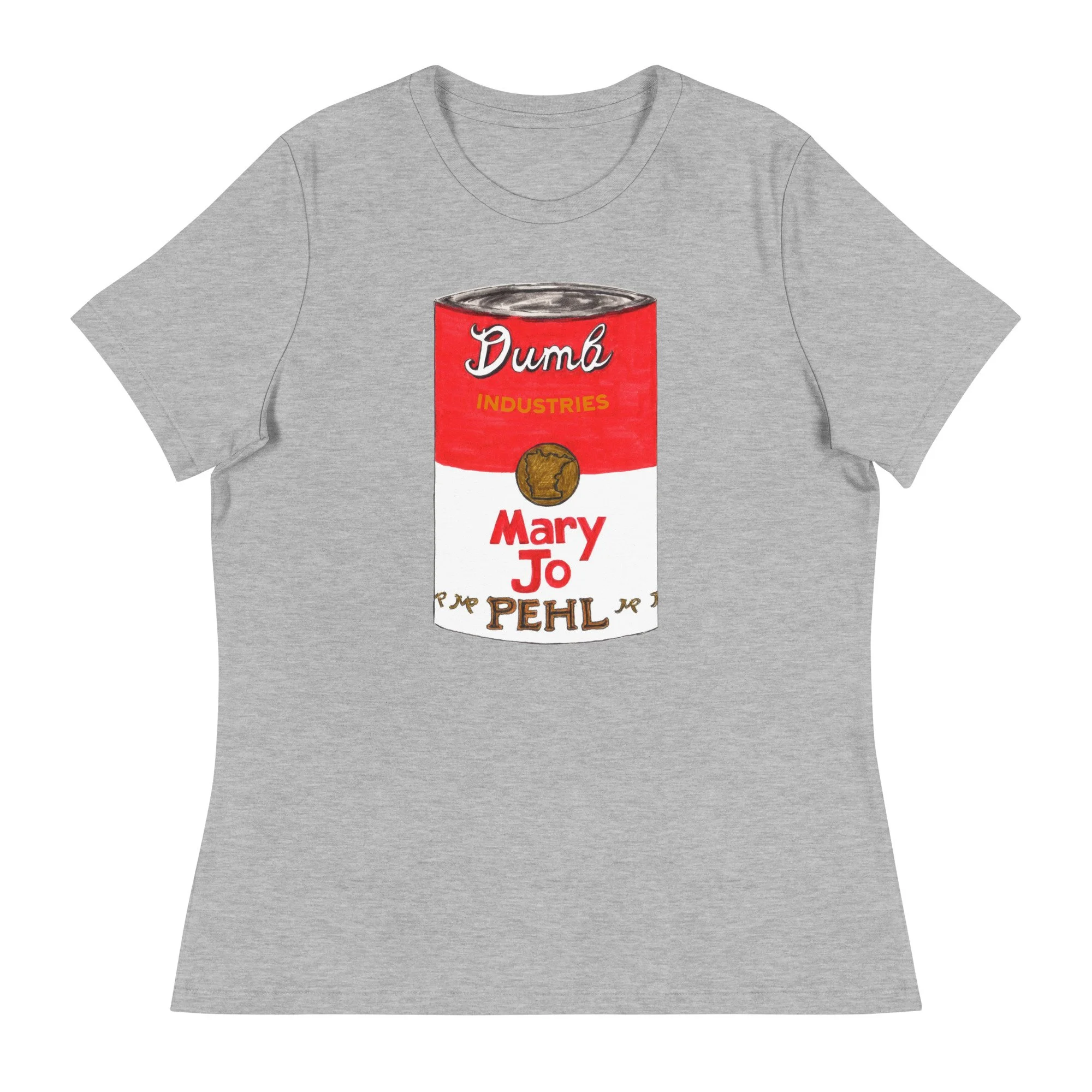 womens-relaxed-t-shirt-athletic-heather-front-6aca522471917.jpg