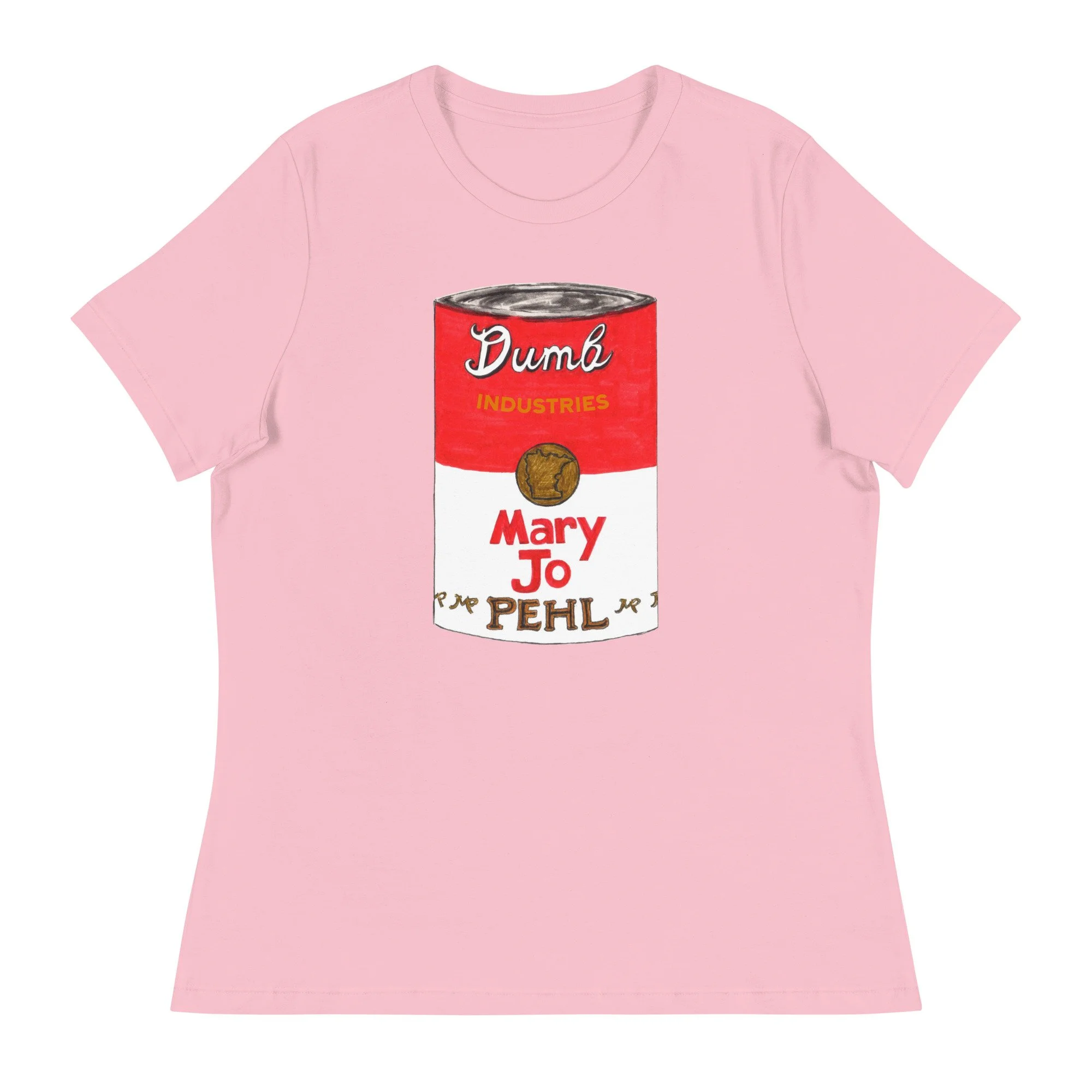 womens-relaxed-t-shirt-pink-front-6aca523dca1b3.jpg