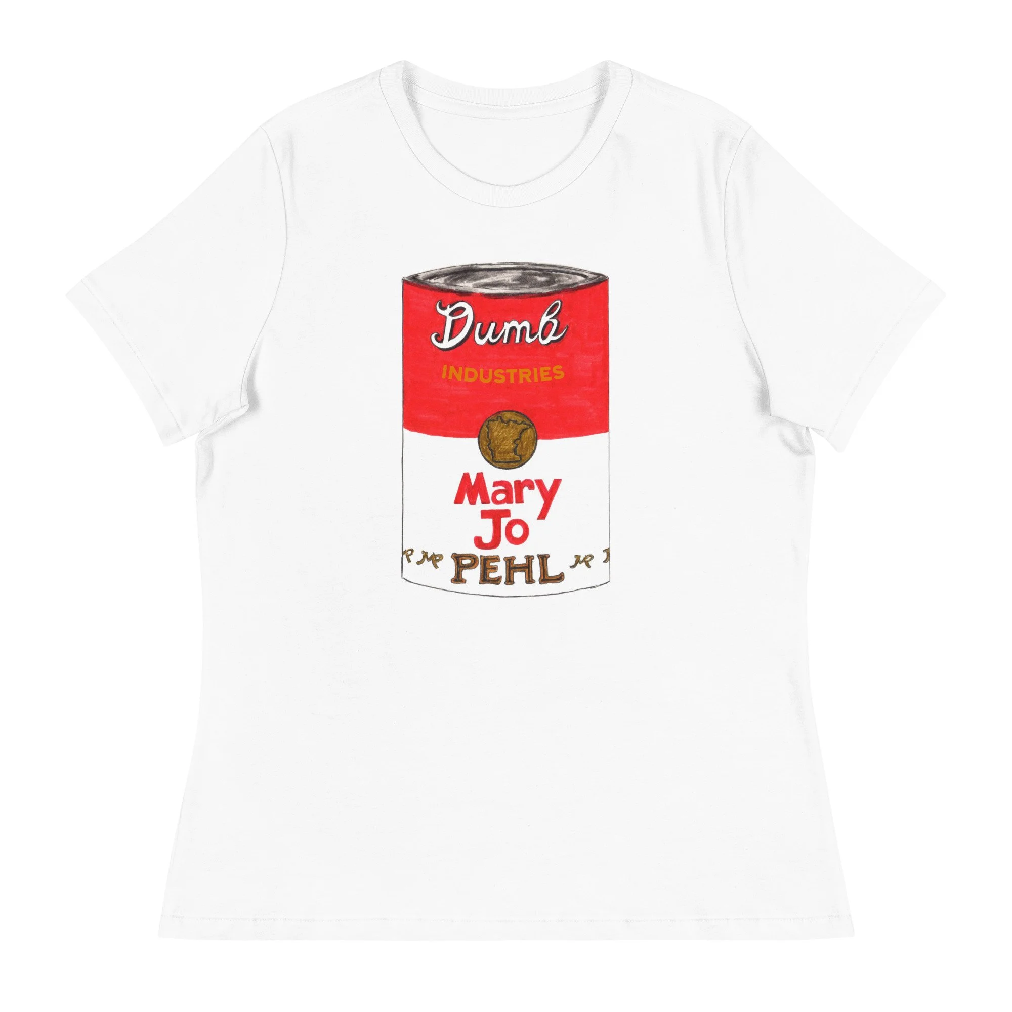 womens-relaxed-t-shirt-white-front-6aca52576b0cb.jpg