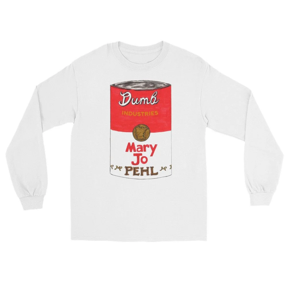 unisex-long-sleeve-shirt-white-front-6aca5277f02e2.jpg