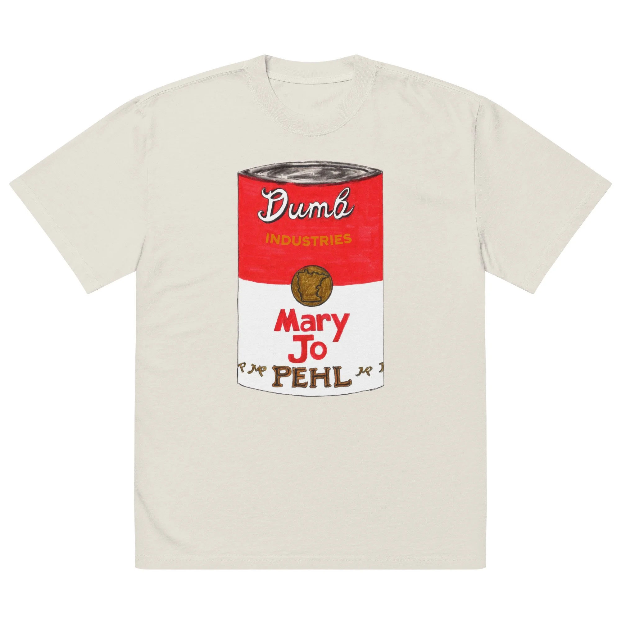 mens-oversized-faded-t-shirt-faded-bone-front-6aca529530b6e.jpg