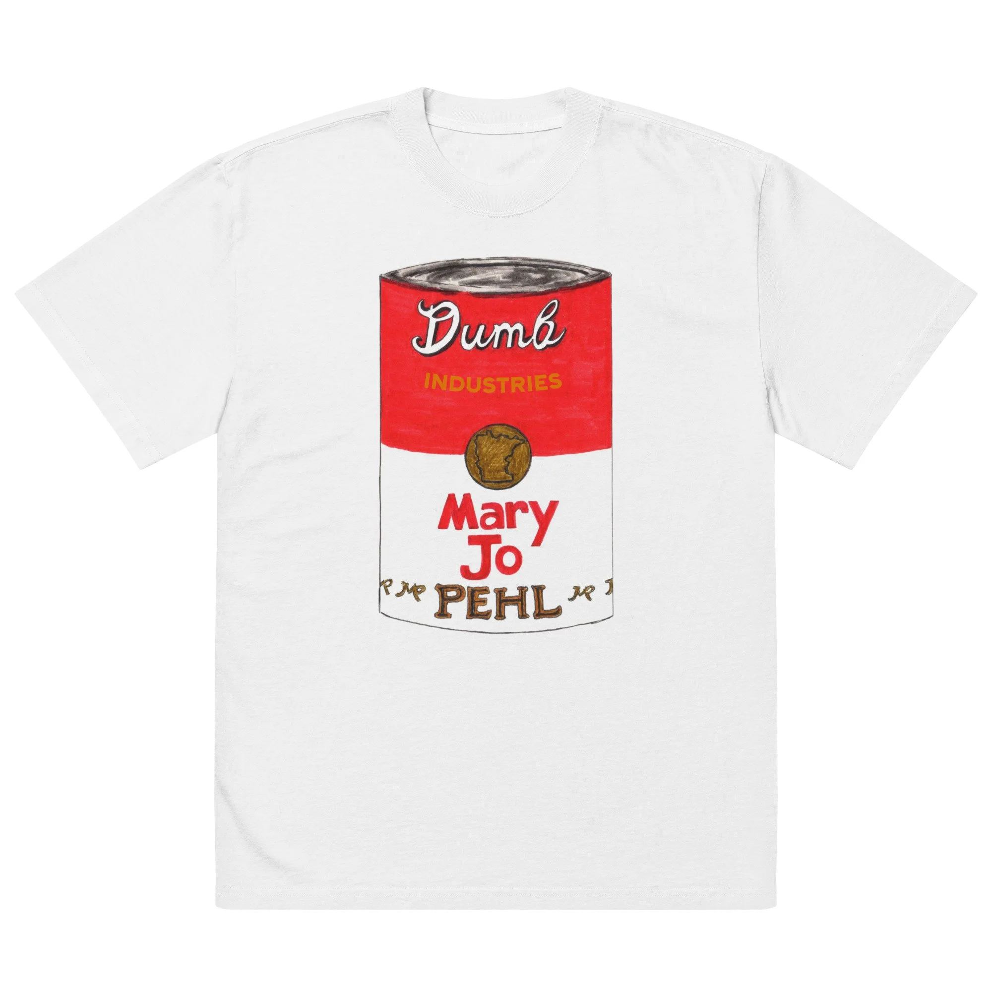 mens-oversized-faded-t-shirt-faded-white-front-6aca52ae7d53b.jpg
