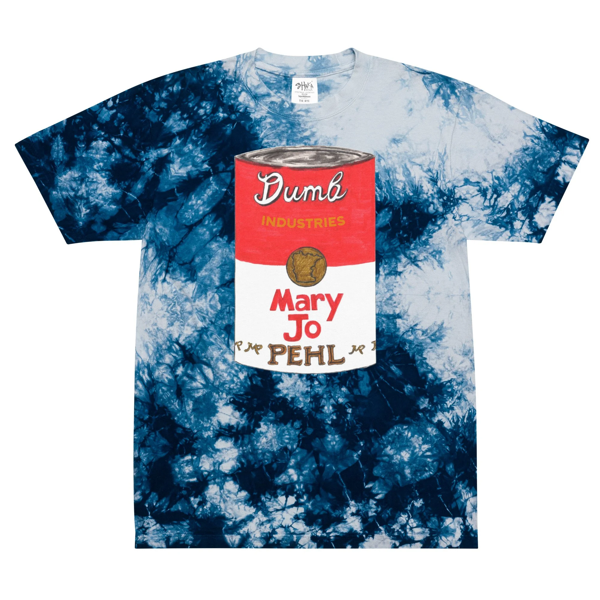 unisex-oversized-tie-dye-t-shirt-navy-white-front-6aca52caaeaad.jpg