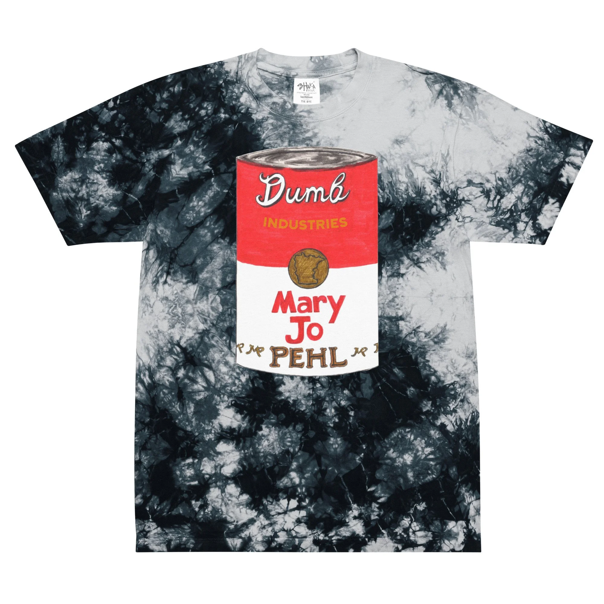unisex-oversized-tie-dye-t-shirt-black-white-front-6aca52e42e186.jpg