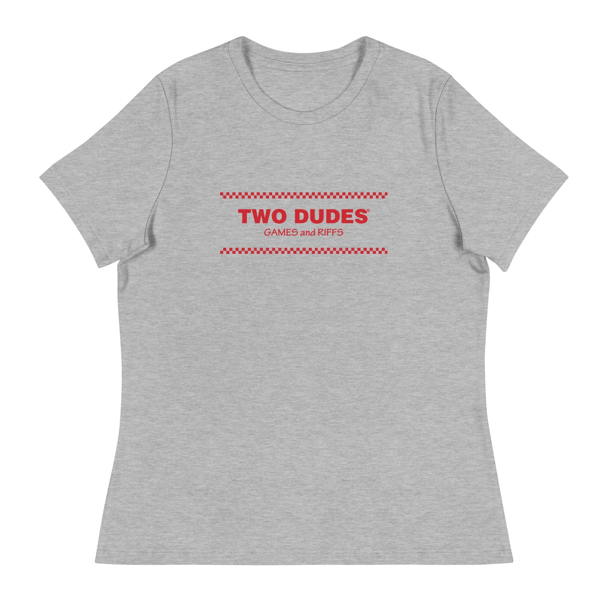 womens-relaxed-t-shirt-athletic-heather-front-6aca5302314bf.jpg