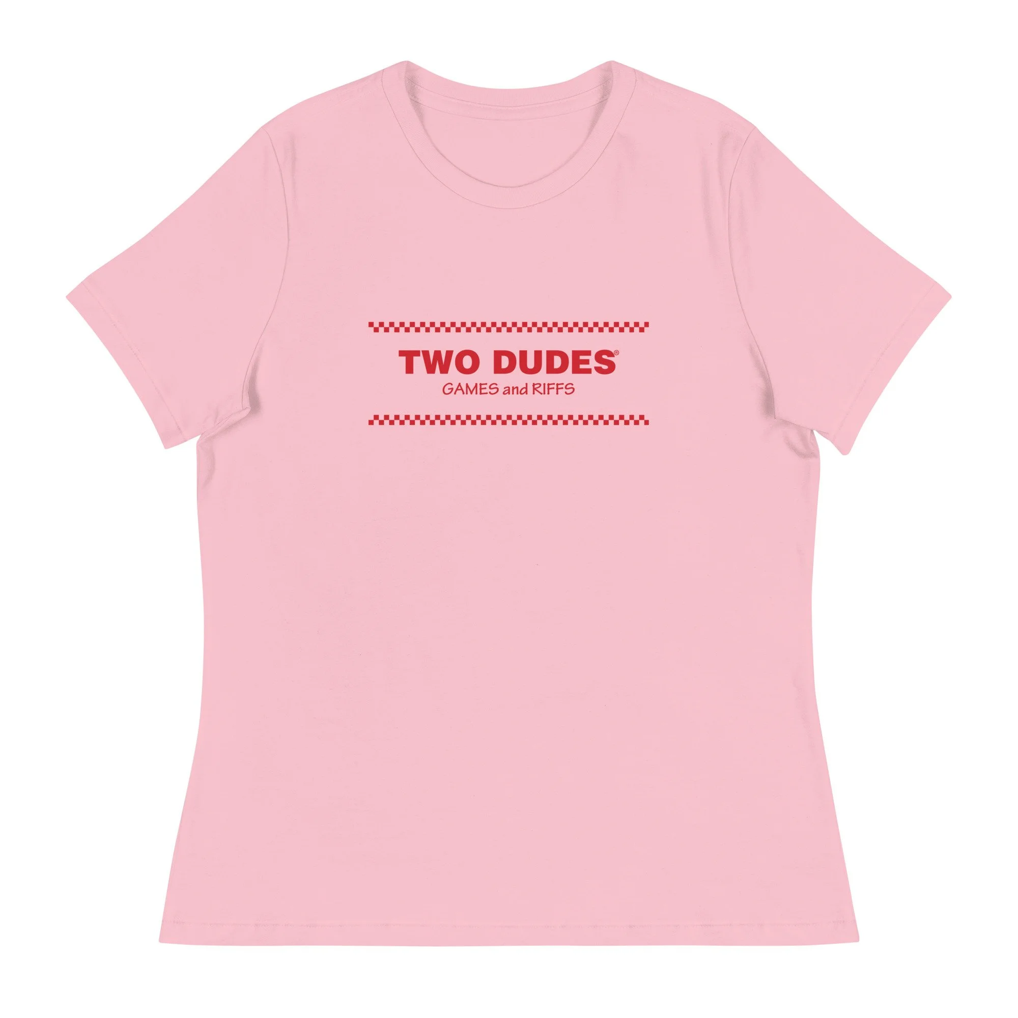 womens-relaxed-t-shirt-pink-front-6aca531bb42c4.jpg