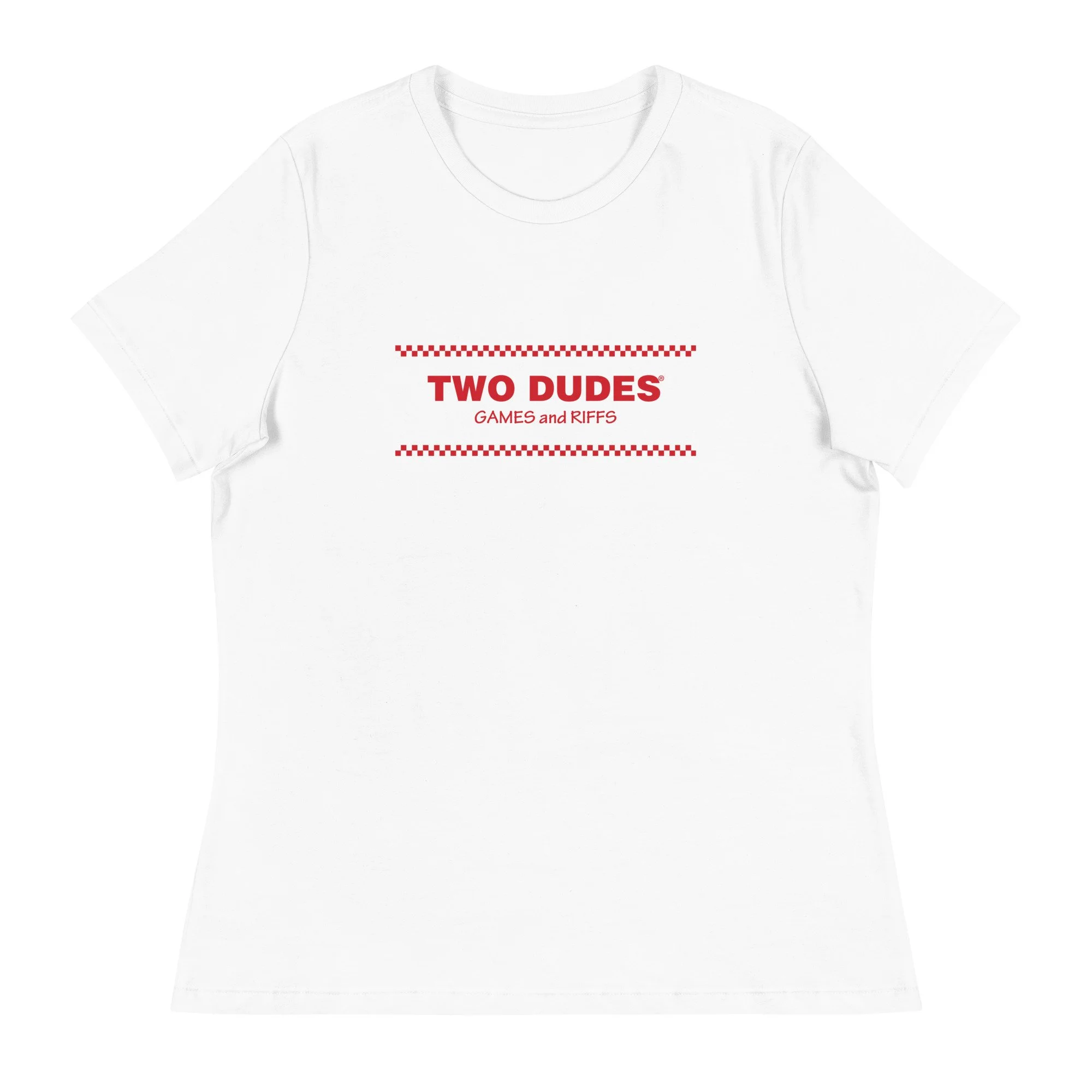 womens-relaxed-t-shirt-white-front-6aca5335588a1.jpg