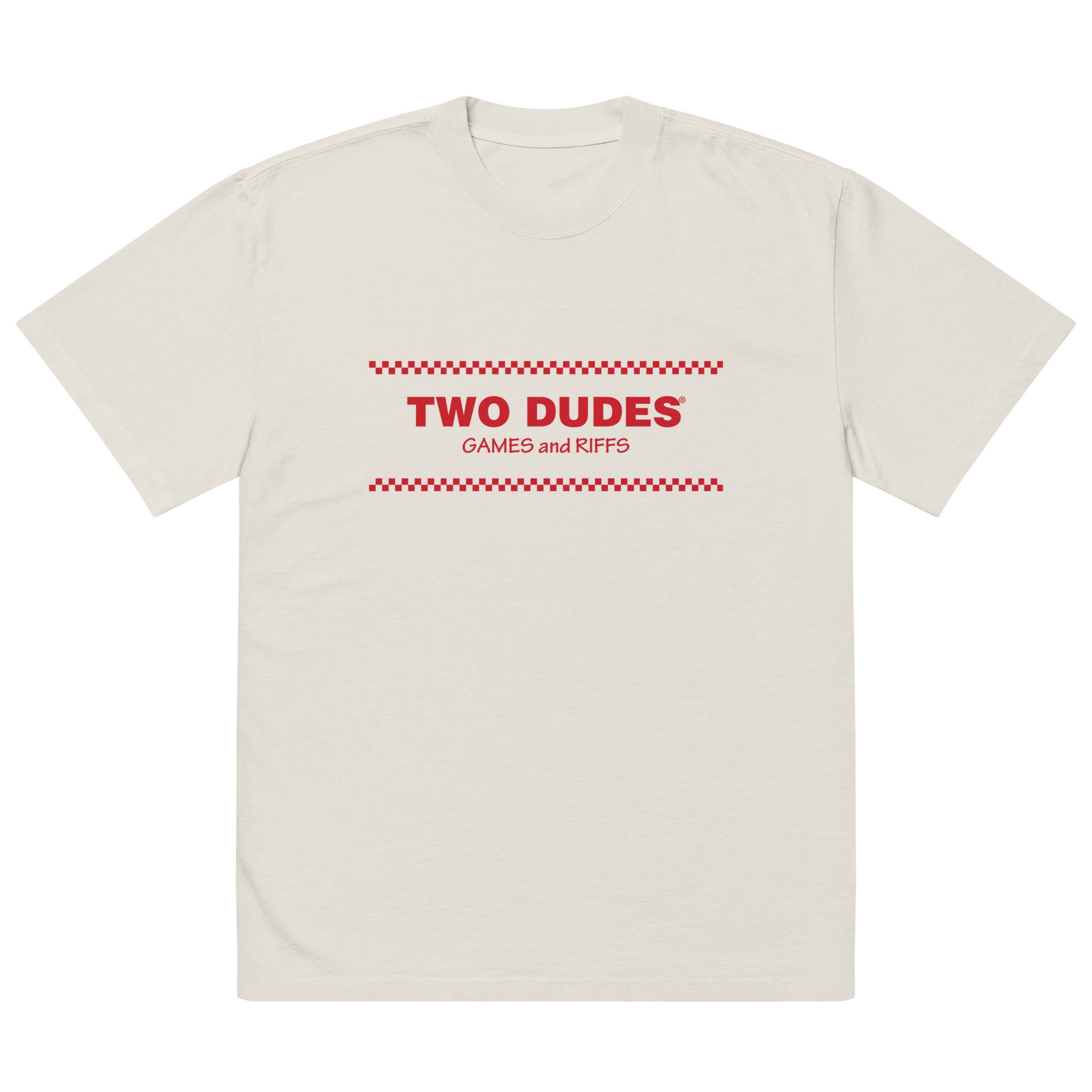 mens-oversized-faded-t-shirt-faded-bone-front-6aca53536ffba.jpg