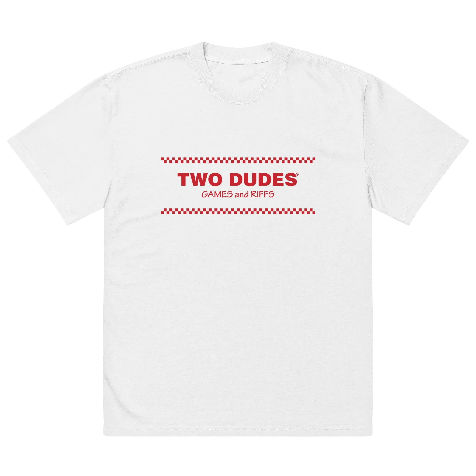mens-oversized-faded-t-shirt-faded-white-front-6aca536d28d02.jpg