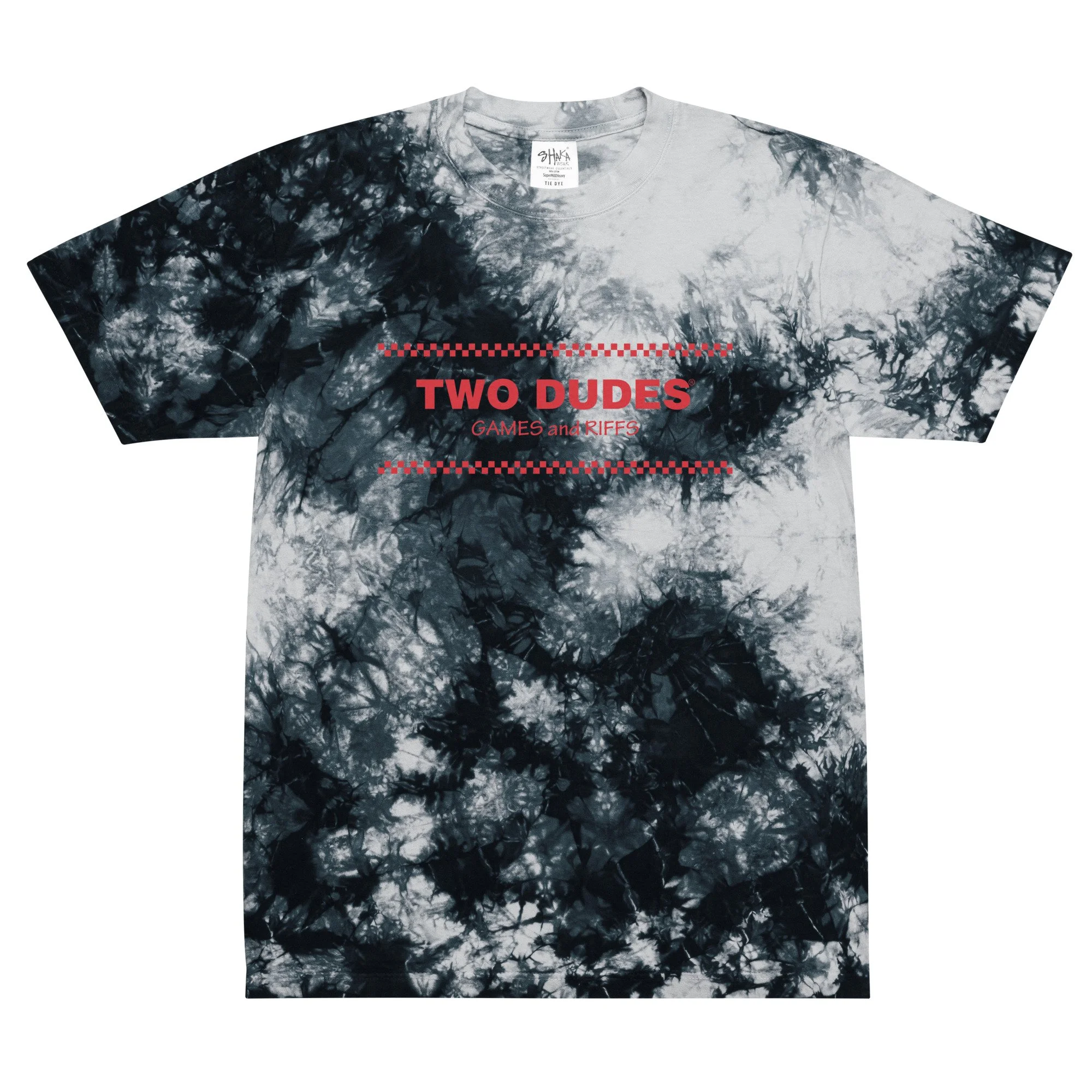 unisex-oversized-tie-dye-t-shirt-black-white-front-6aca53a2ad4bb.jpg