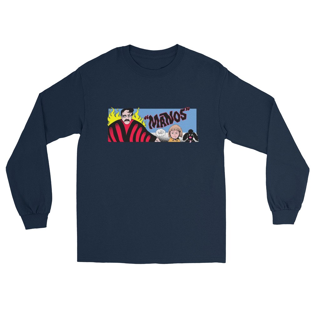 unisex-long-sleeve-shirt-navy-front-6aca5513a8729.jpg