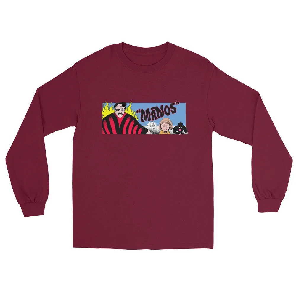 unisex-long-sleeve-shirt-maroon-front-6aca552db52bd.jpg