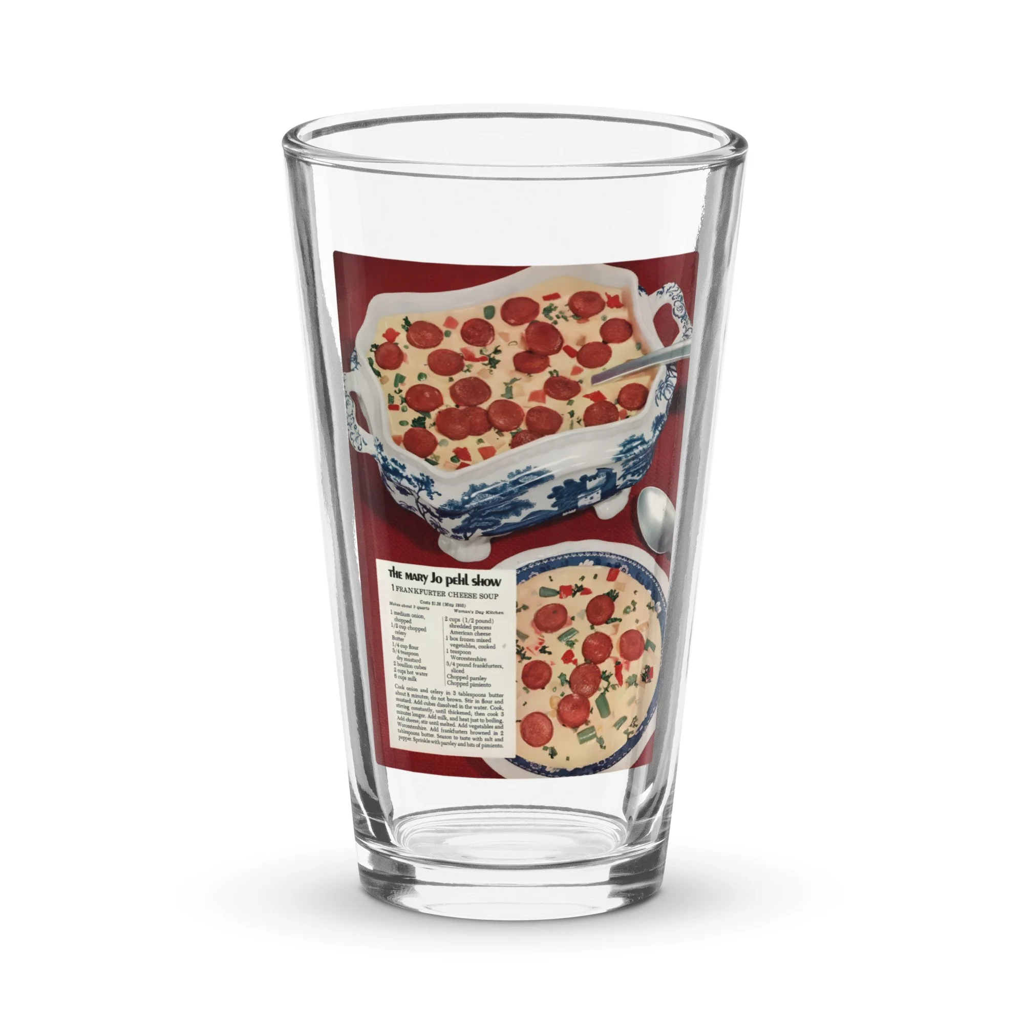 shaker-pint-glass-(16-oz)-16-oz-left-6acce5f458920.jpg