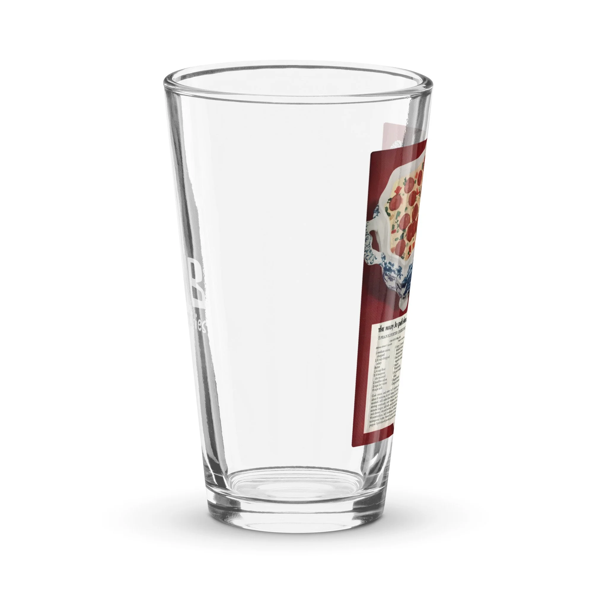 shaker-pint-glass-(16-oz)-16-oz-front-6acce5f455cb2.jpg