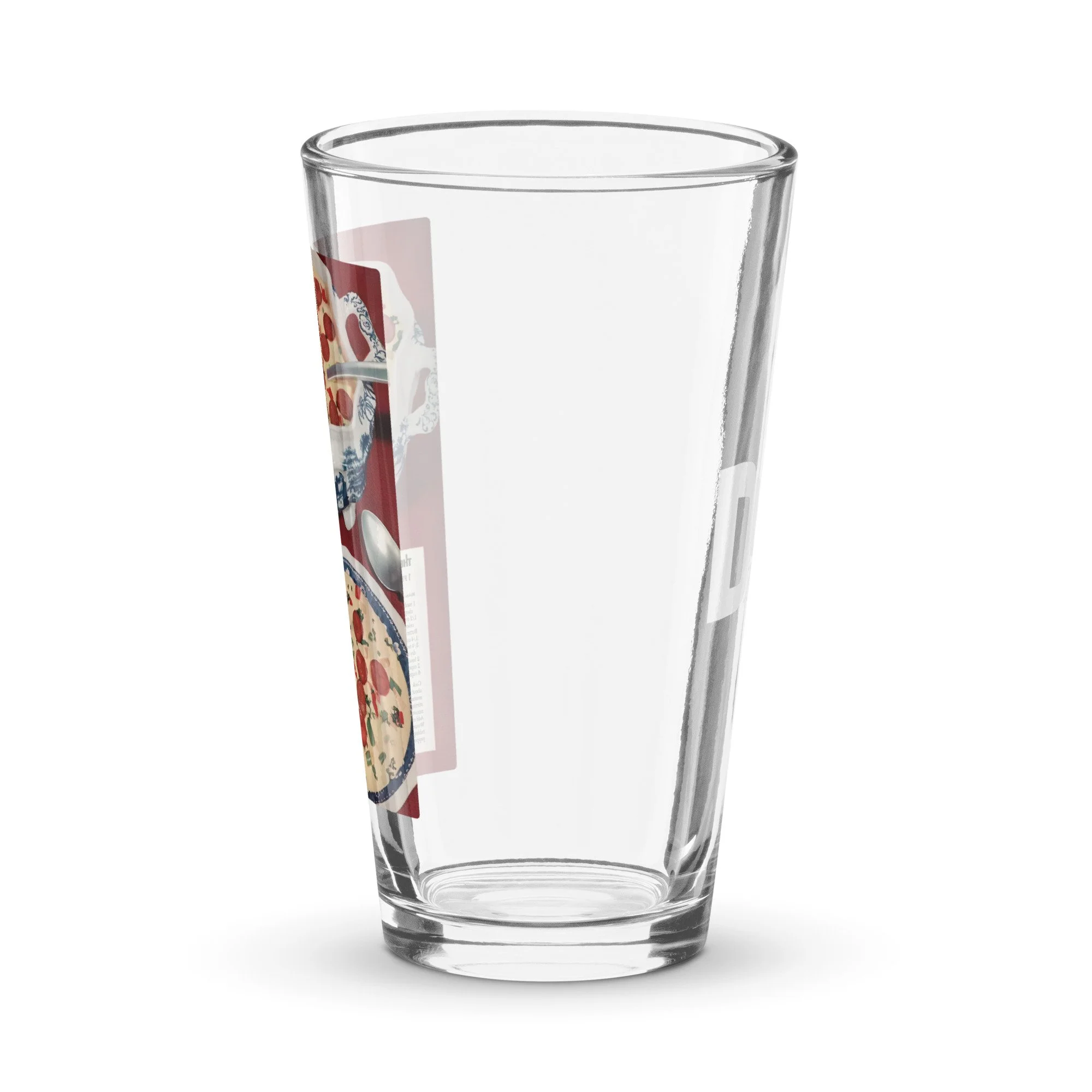 shaker-pint-glass-(16-oz)-16-oz-back-6acce5f457482.jpg