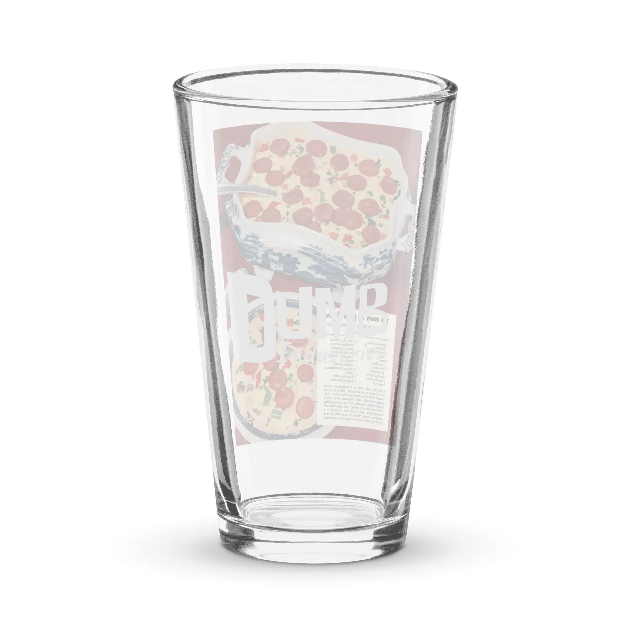 shaker-pint-glass-(16-oz)-16-oz-right-6acce5f457f13.jpg
