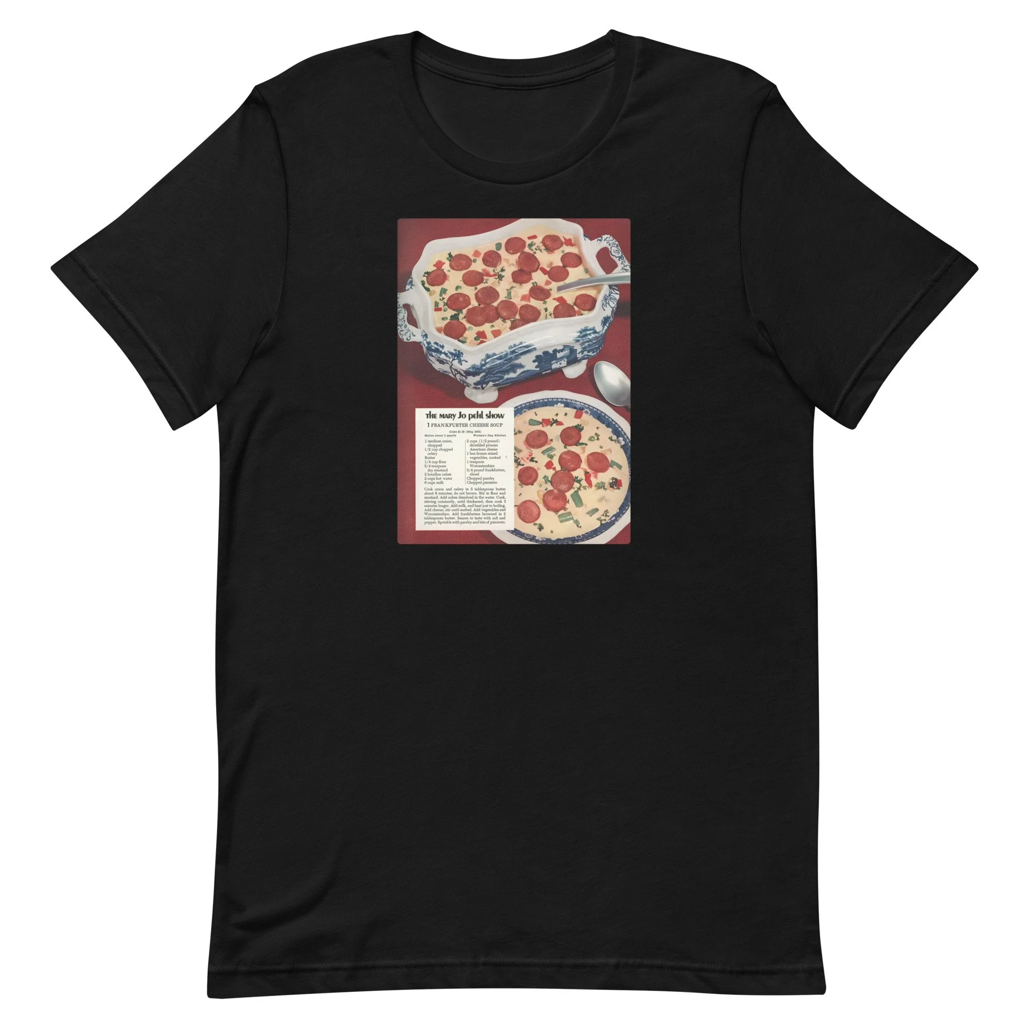 unisex-staple-t-shirt-black-front-6acce63db02d8.jpg