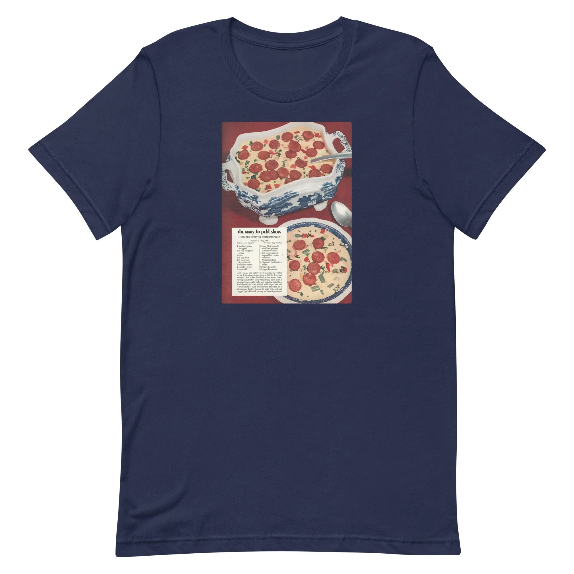 unisex-staple-t-shirt-navy-front-6acce63db0ac5.jpg