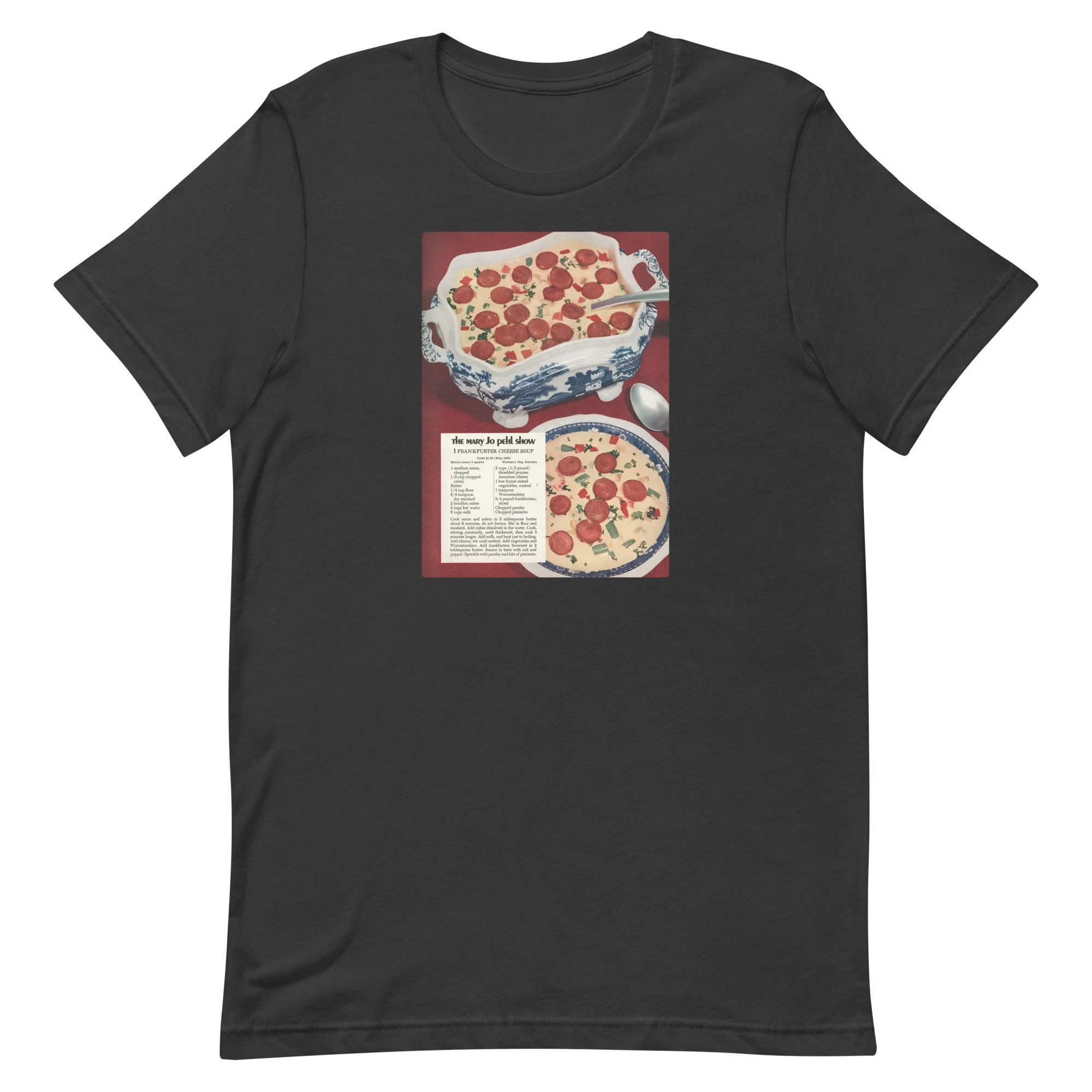 unisex-staple-t-shirt-dark-grey-front-6acce63db0cae.jpg