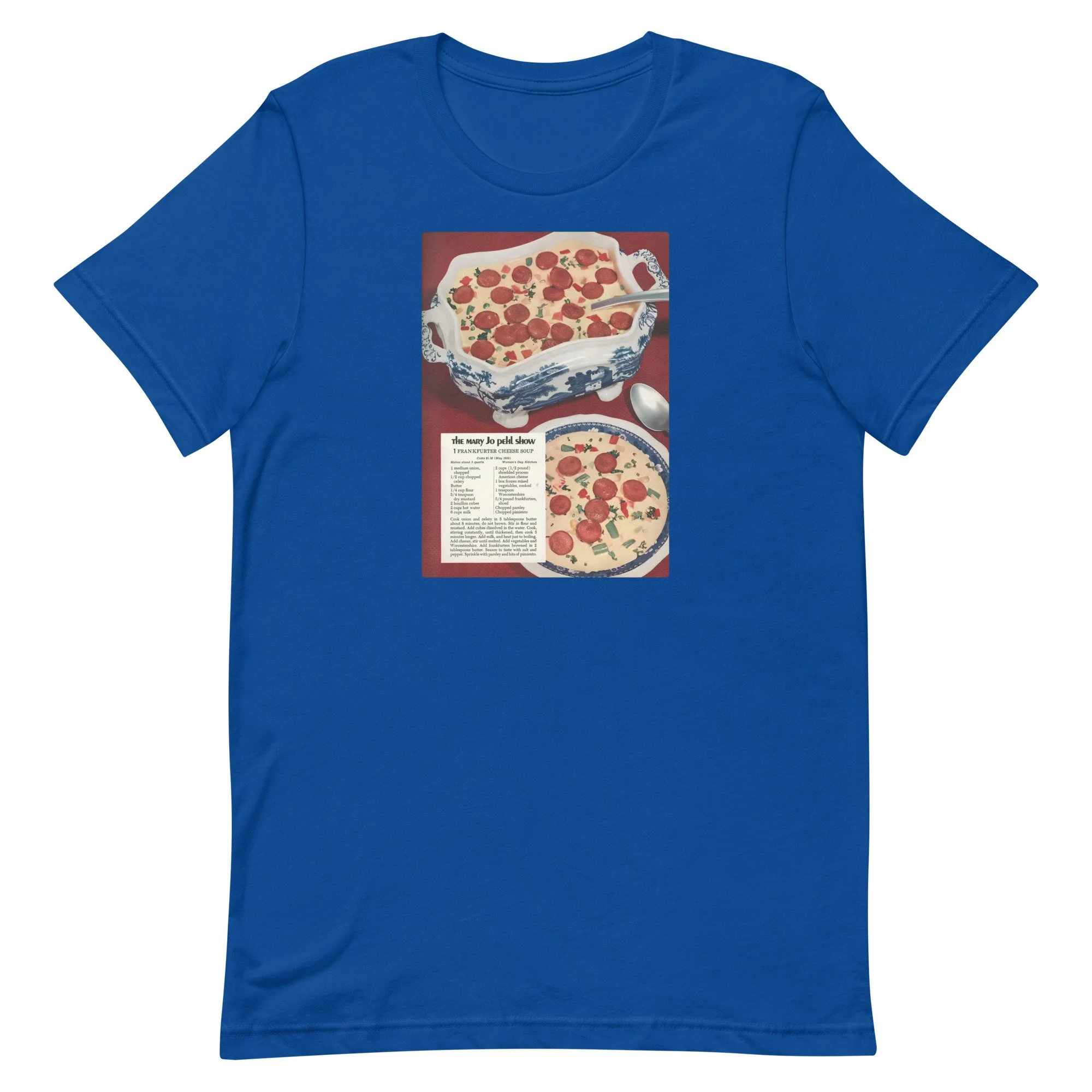 unisex-staple-t-shirt-true-royal-front-6acce63db0b87.jpg