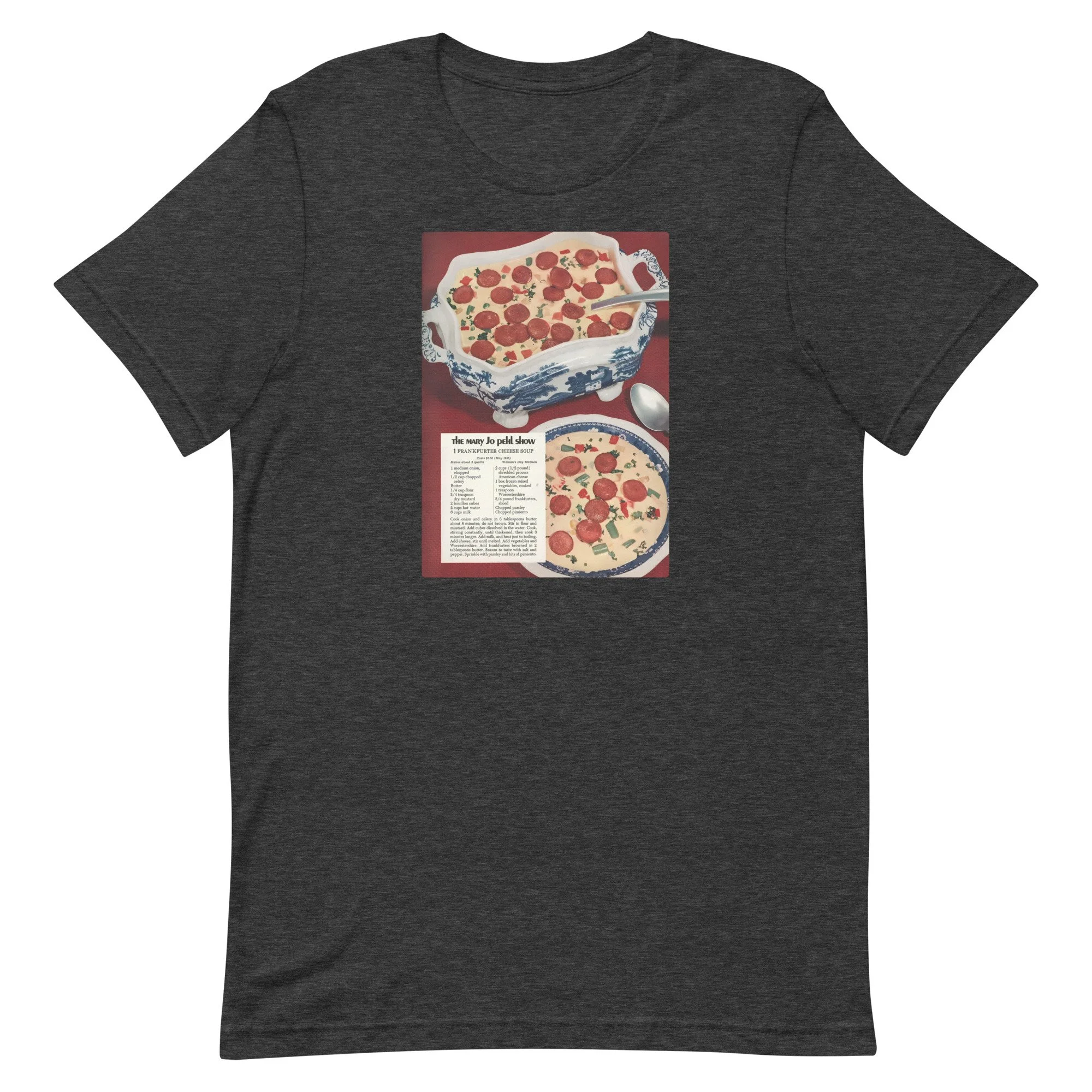 unisex-staple-t-shirt-dark-grey-heather-front-6acce63db098c.jpg