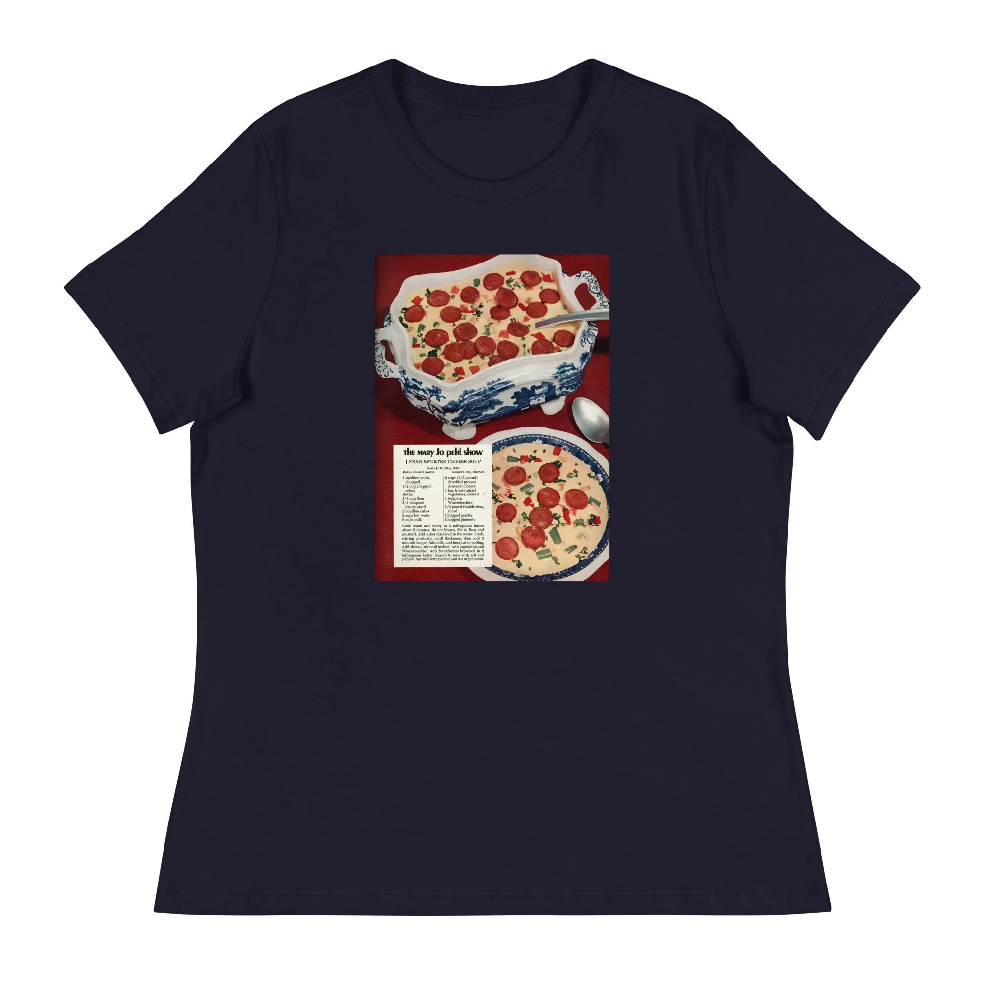 womens-relaxed-t-shirt-navy-front-6acce67b222a3.jpg