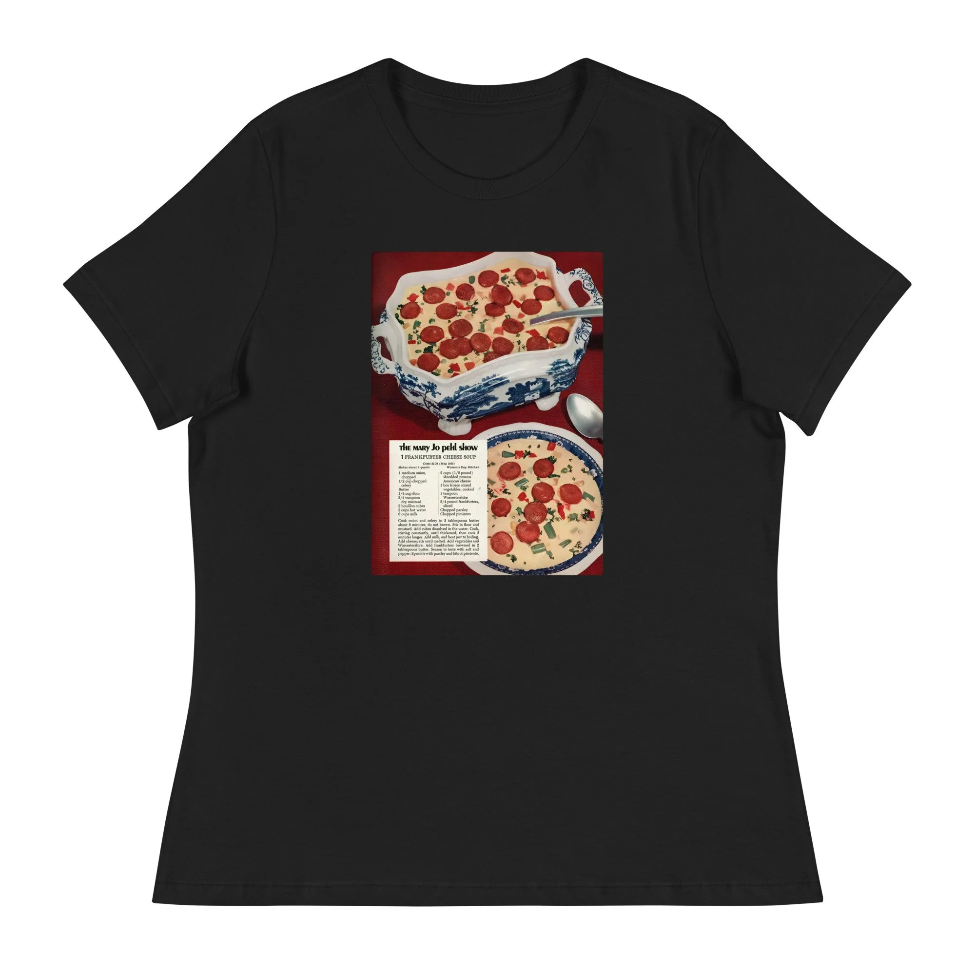 womens-relaxed-t-shirt-black-front-6acce67b221f7.jpg