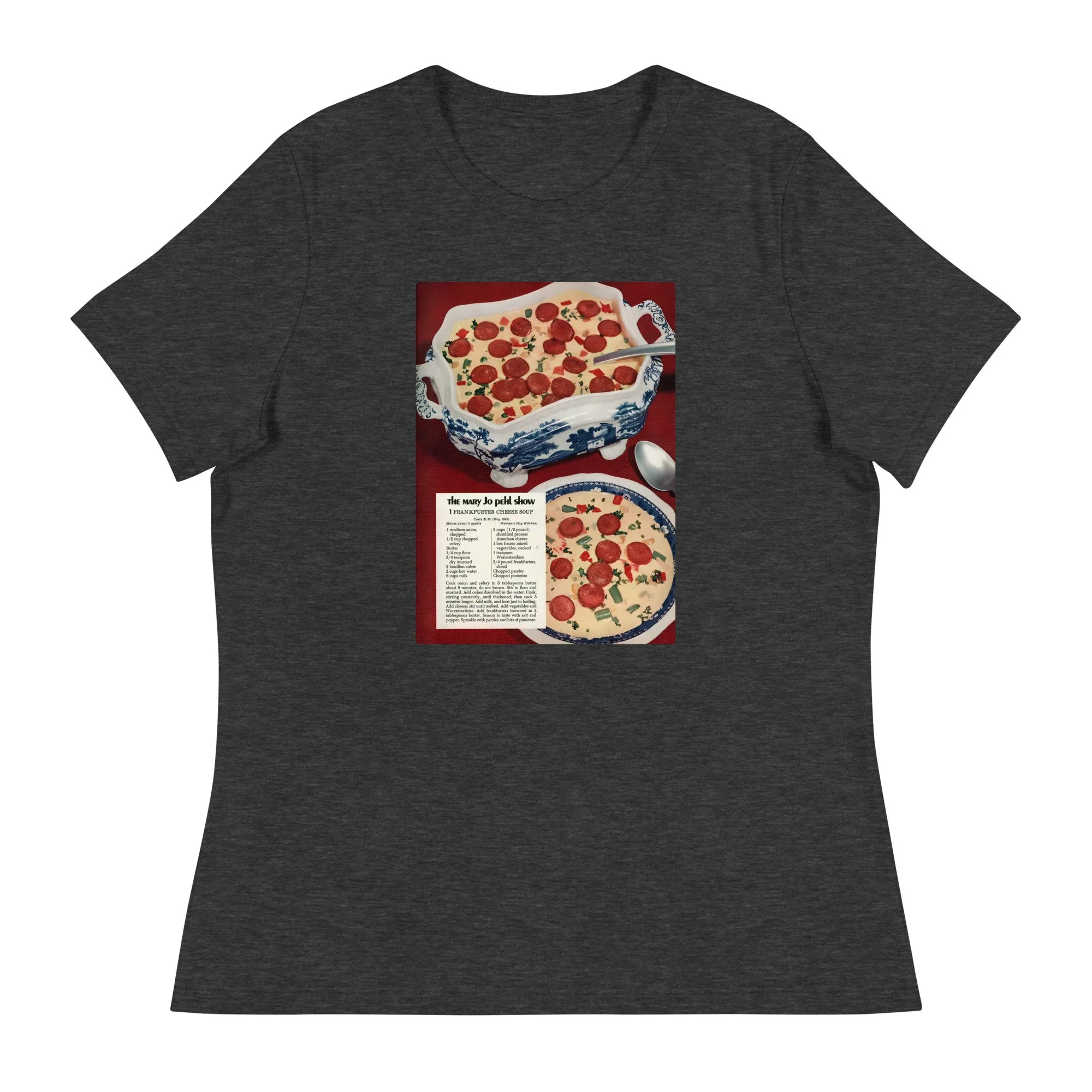 womens-relaxed-t-shirt-dark-grey-heather-front-6acce67b22234.jpg