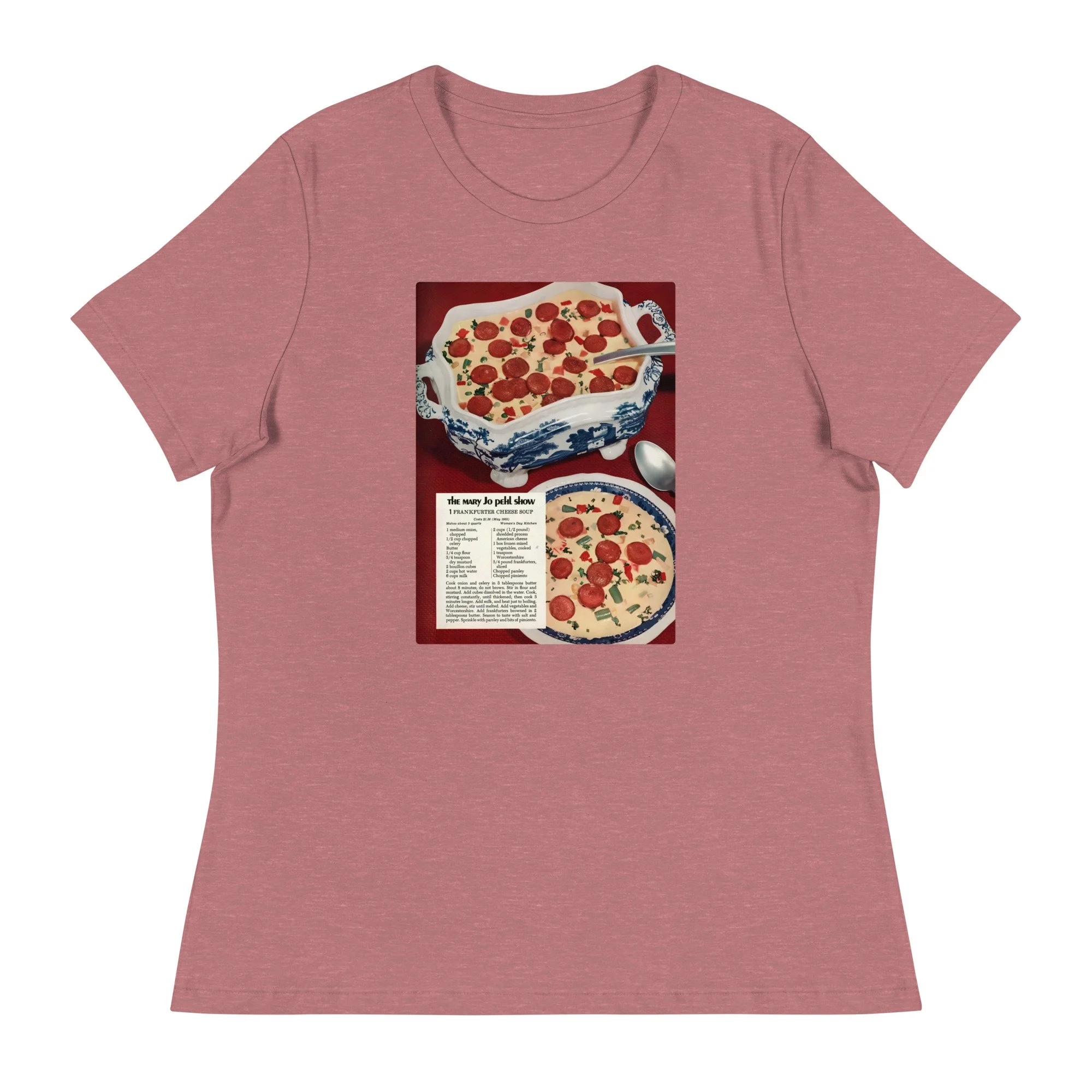 womens-relaxed-t-shirt-heather-mauve-front-6acce67b2226b.jpg