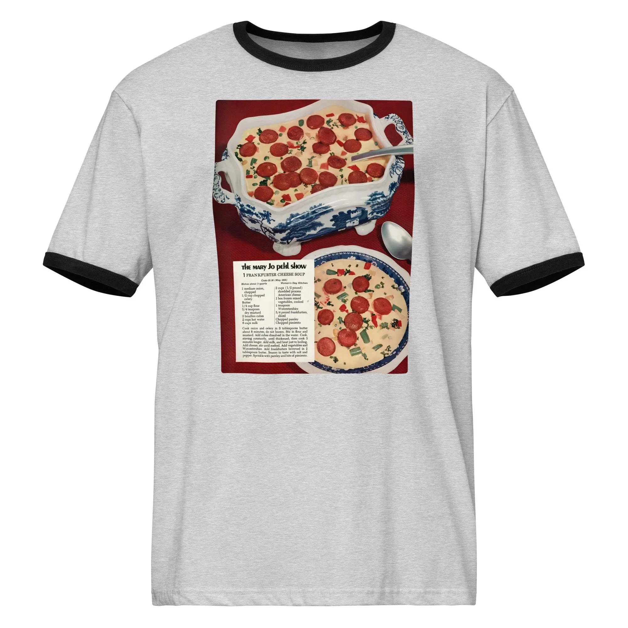 unisex-ringer-t-shirt-heather-gray-black-front-6acce6b9a5b64.jpg
