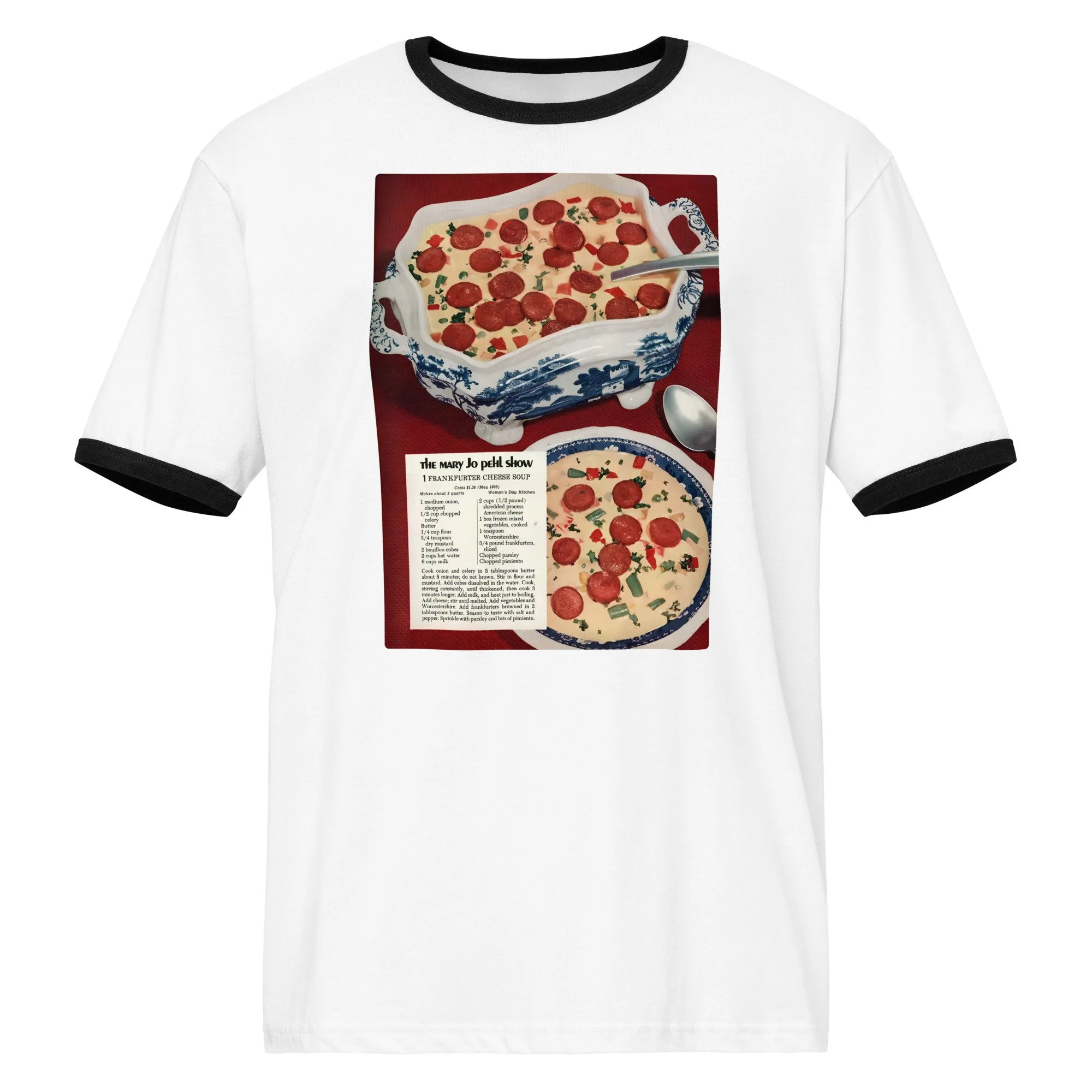 unisex-ringer-t-shirt-white-black-front-6acce6b9a614a.jpg
