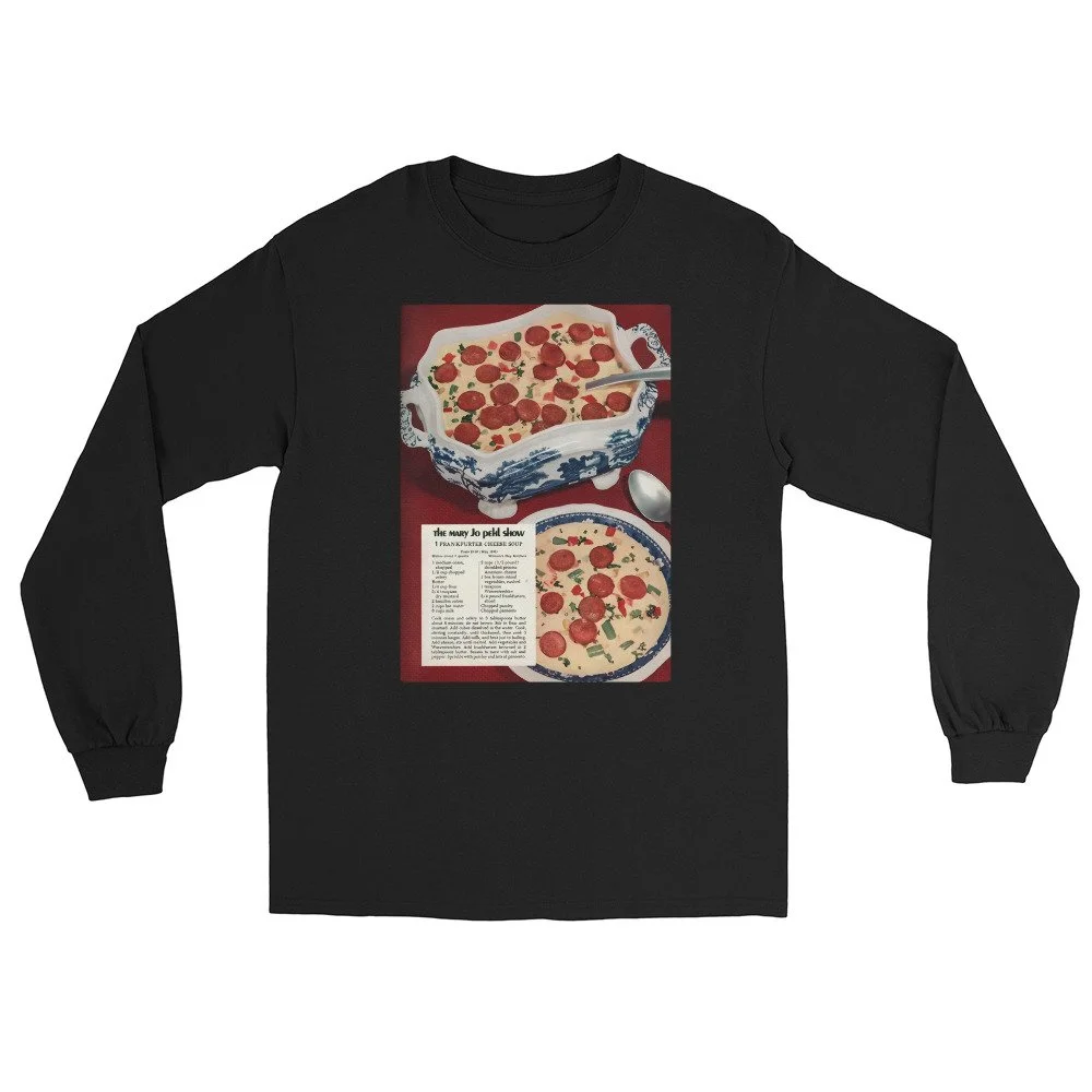 unisex-long-sleeve-shirt-black-front-6acce6f86dfef.jpg