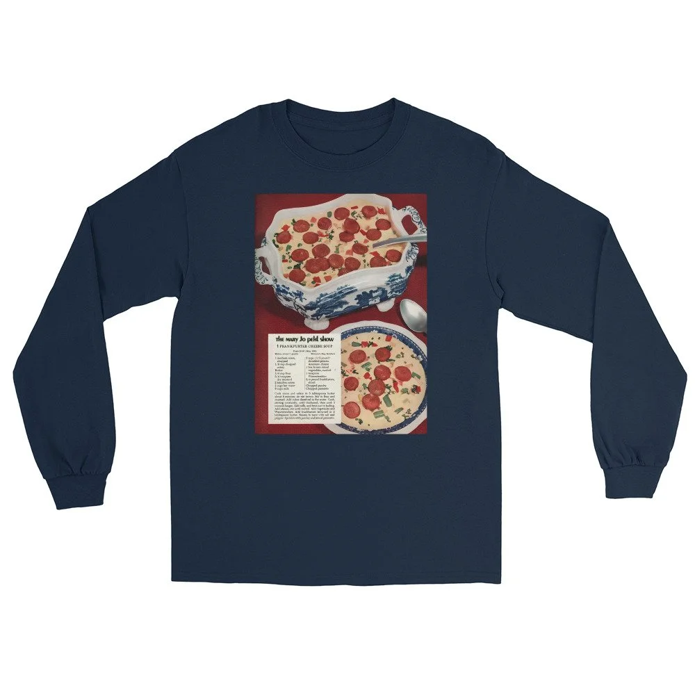 unisex-long-sleeve-shirt-navy-front-6acce6f86e0b5.jpg