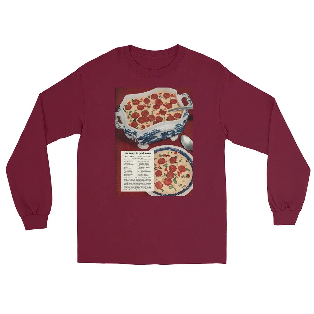 unisex-long-sleeve-shirt-maroon-front-6acce6f86e05e.jpg
