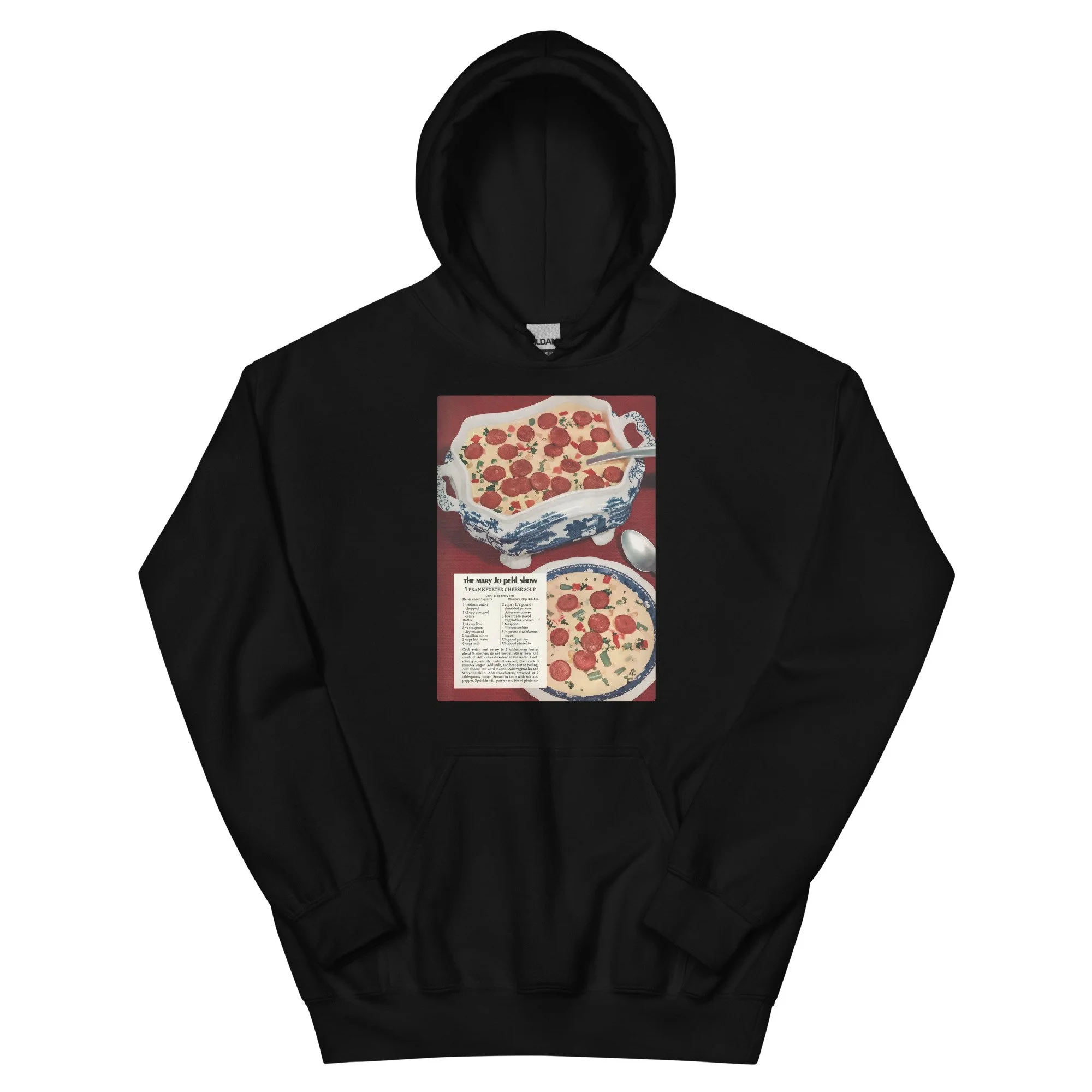 unisex-heavy-blend-hoodie-black-front-6acce73b9a1a9.jpg