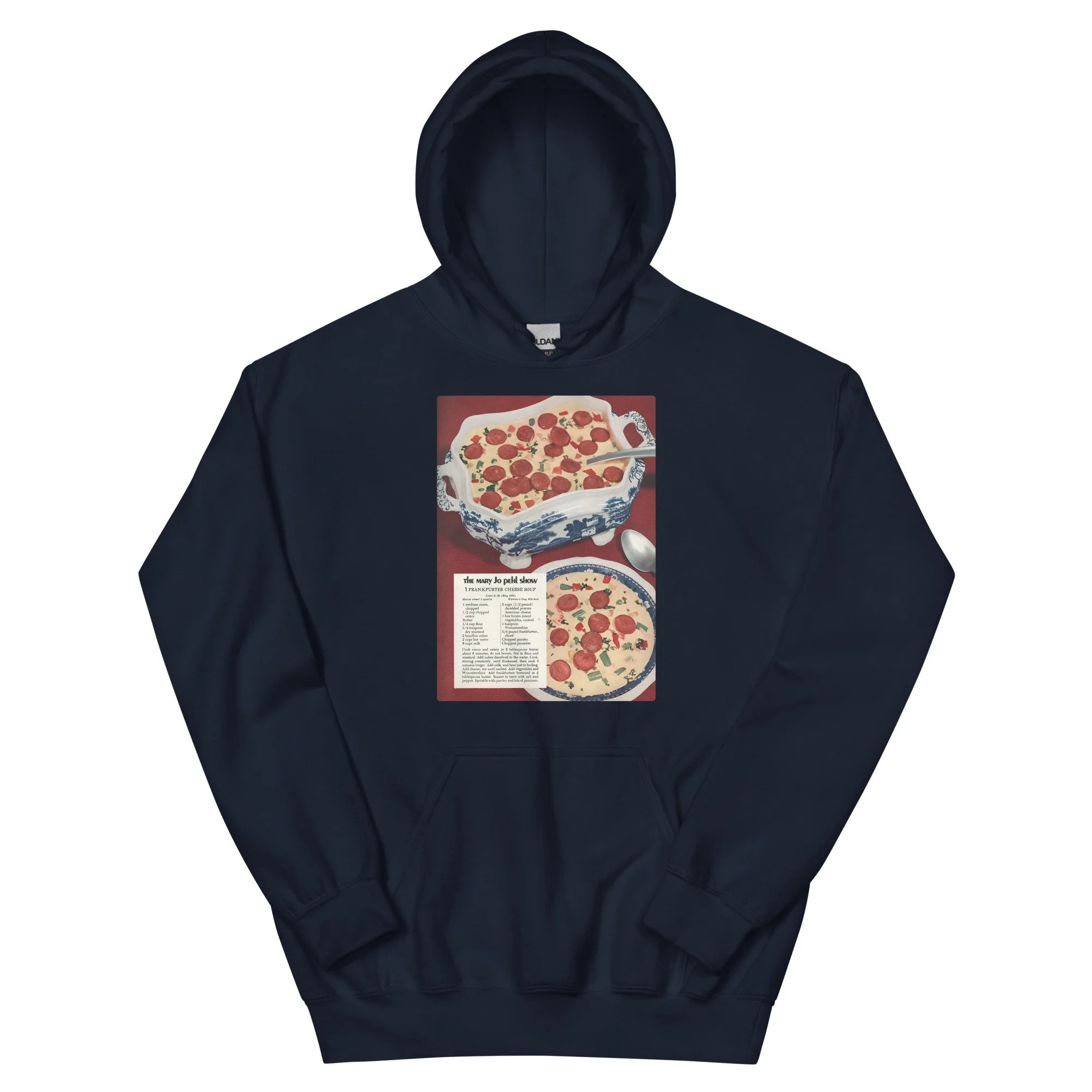 unisex-heavy-blend-hoodie-navy-front-6acce73b9b2a2.jpg