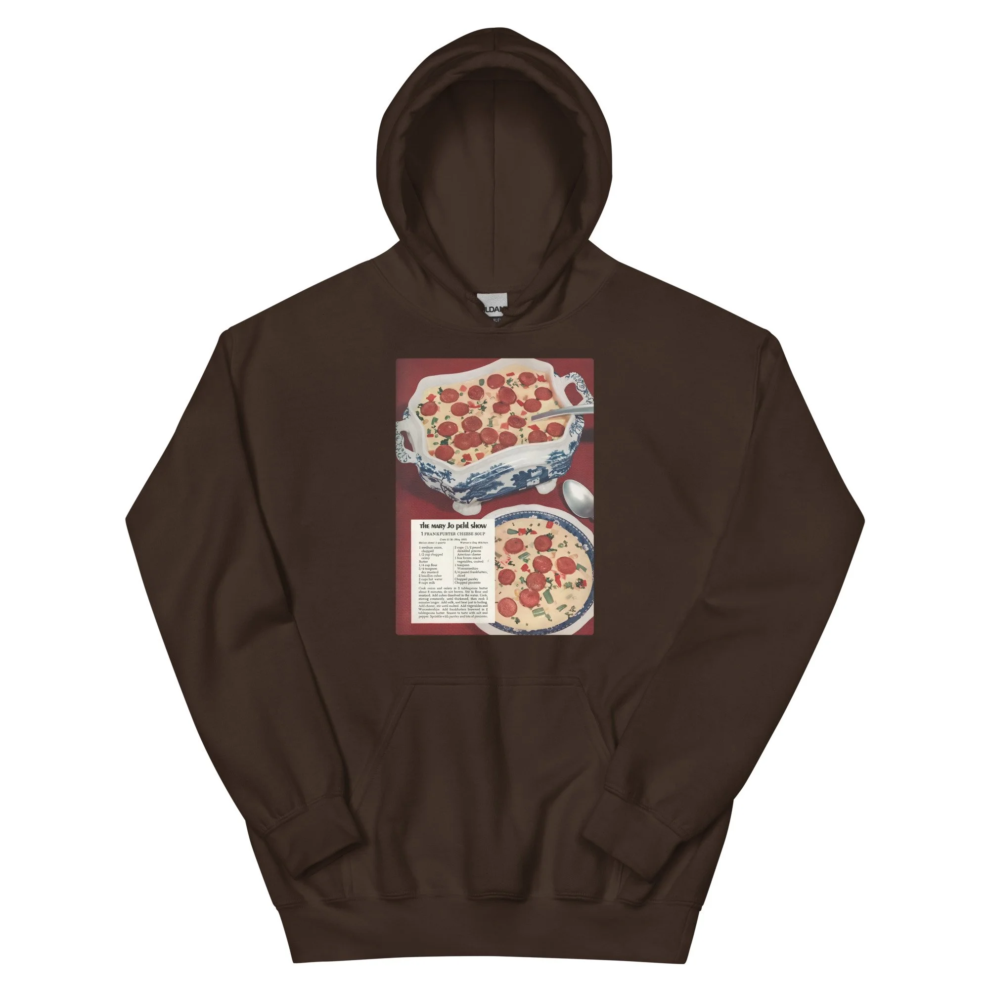 unisex-heavy-blend-hoodie-dark-chocolate-front-6acce73b9b21c.jpg